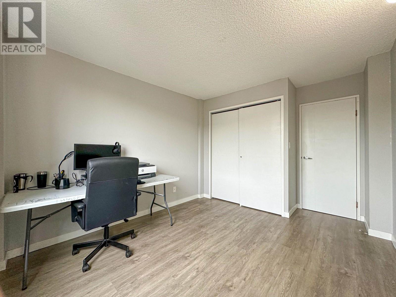 904 9595 Erickson Drive, Burnaby, British Columbia  V3J 7N9 - Photo 9 - R2854690