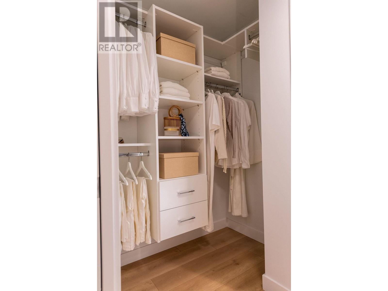 1705 2425 Alpha Avenue, Burnaby, British Columbia  V5C 0K2 - Photo 10 - R2854715