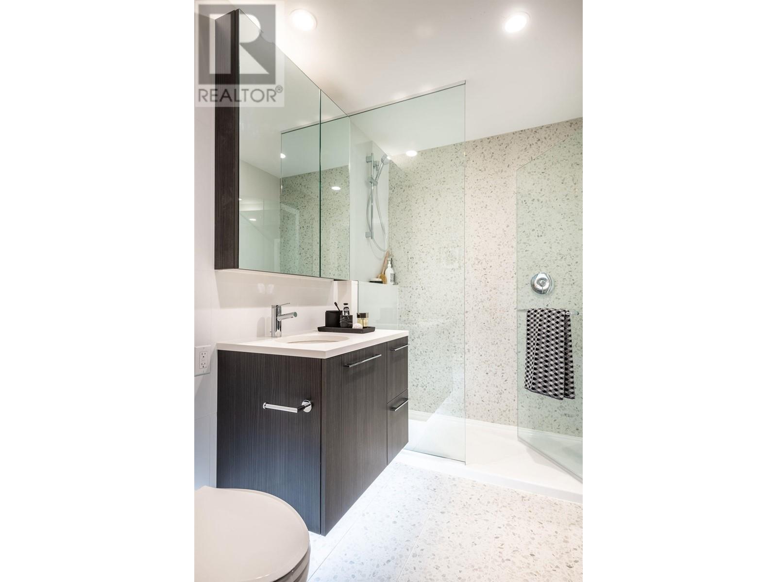 1705 2425 Alpha Avenue, Burnaby, British Columbia  V5C 0K2 - Photo 9 - R2854715