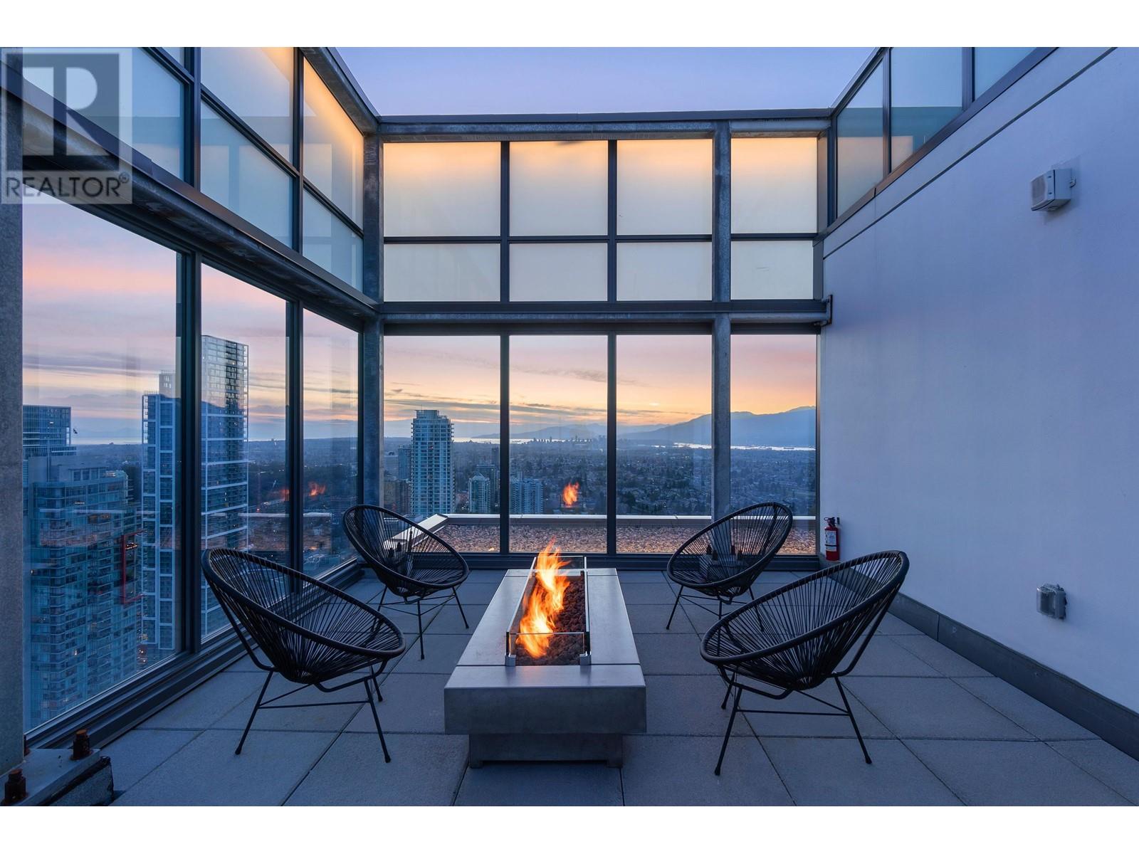 Ph4101 4711 Hazel Street, Burnaby, British Columbia  V5H 0J9 - Photo 11 - R2854748
