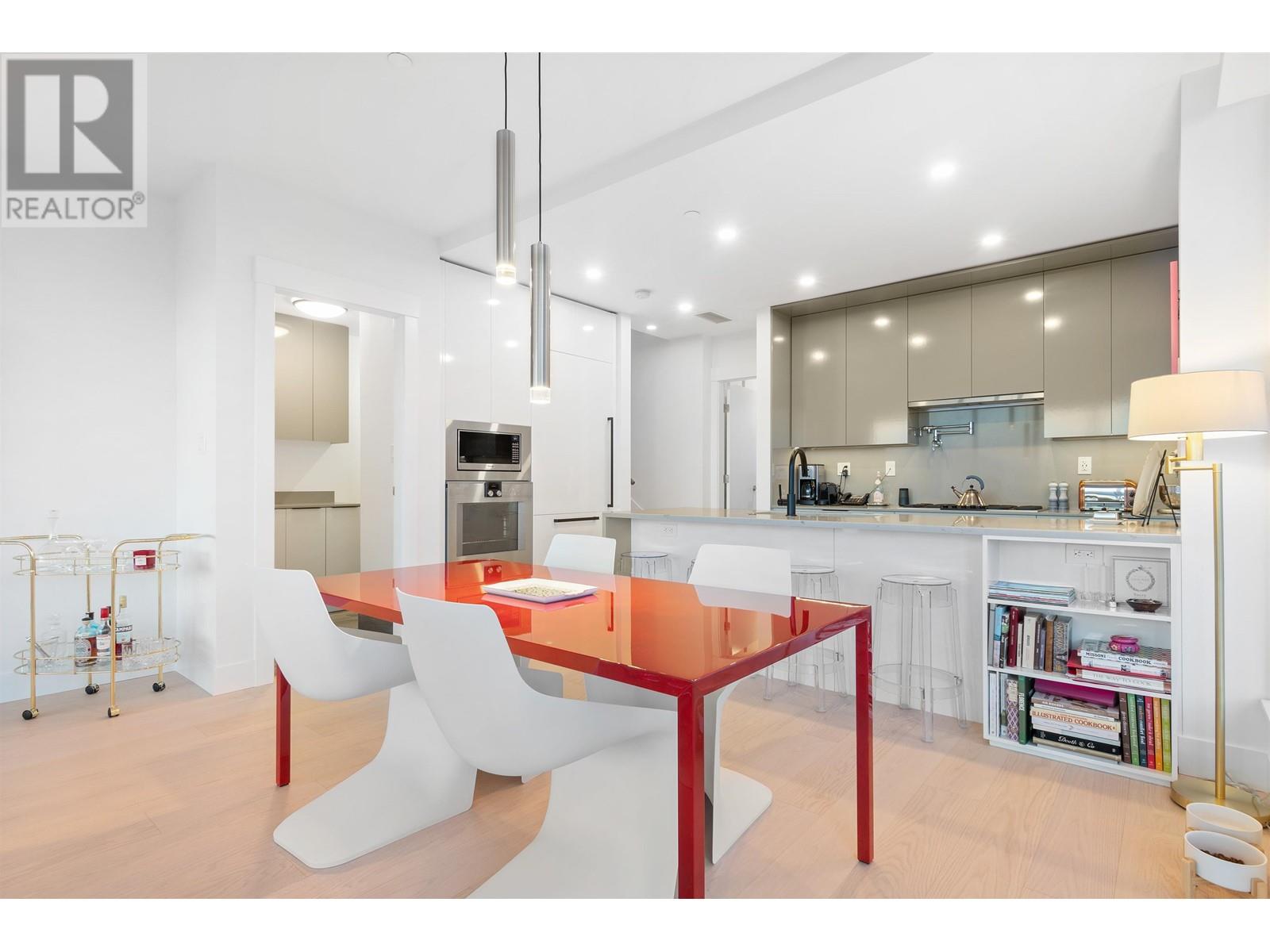 Ph4101 4711 Hazel Street, Burnaby, British Columbia  V5H 0J9 - Photo 18 - R2854748
