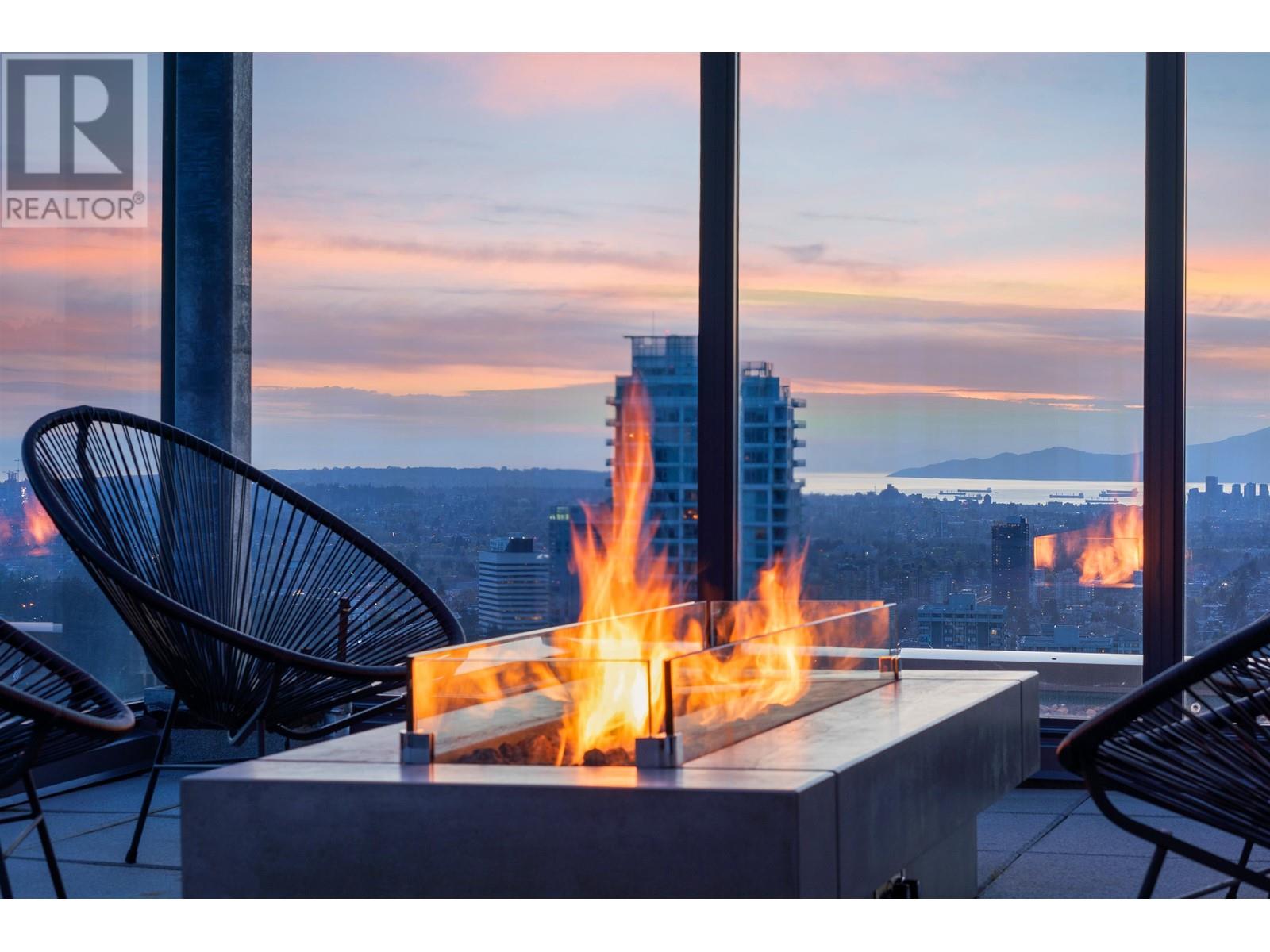 Ph4101 4711 Hazel Street, Burnaby, British Columbia  V5H 0J9 - Photo 32 - R2854748