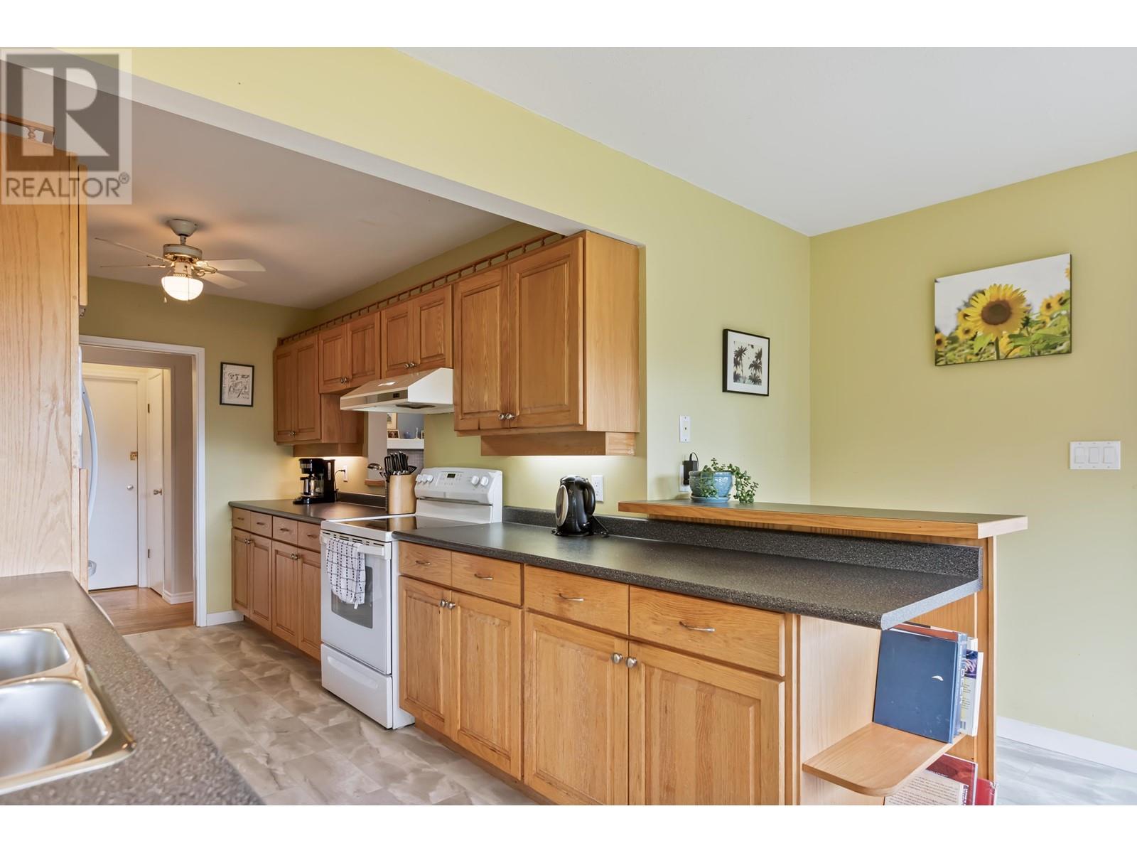 10297 262 Street, Maple Ridge, British Columbia  V2W 1K4 - Photo 13 - R2854678