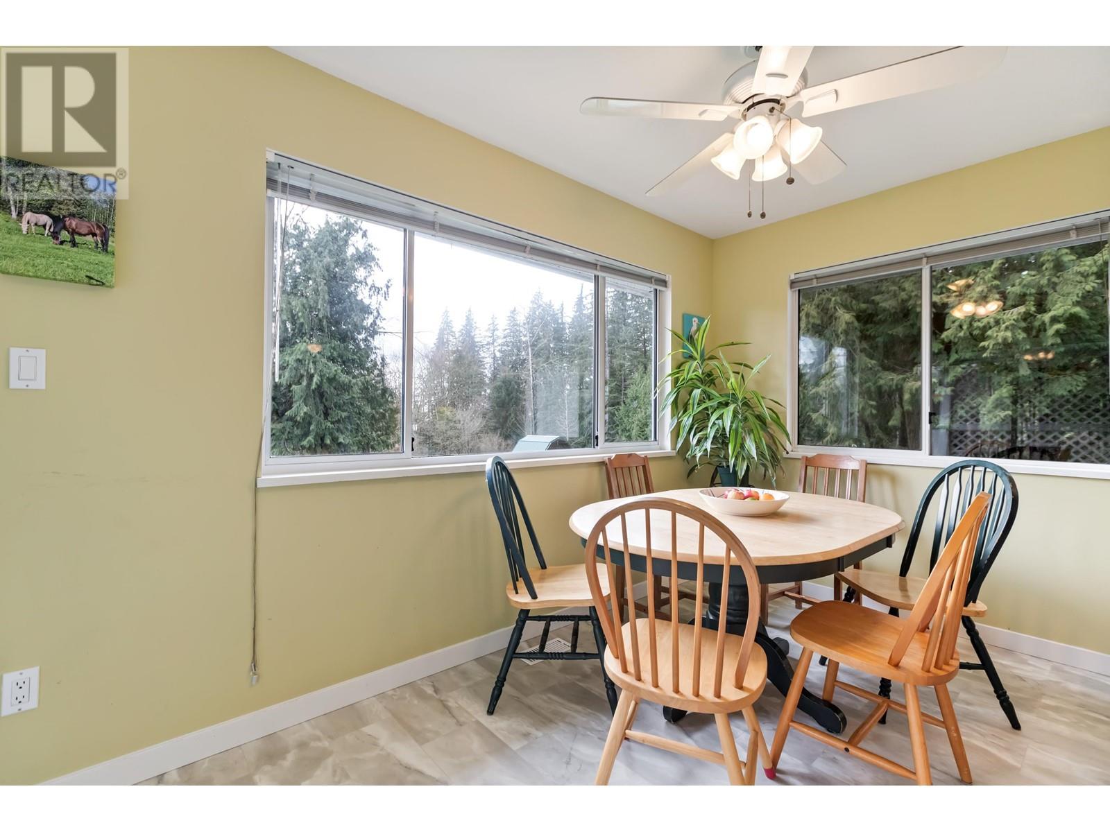 10297 262 Street, Maple Ridge, British Columbia  V2W 1K4 - Photo 15 - R2854678