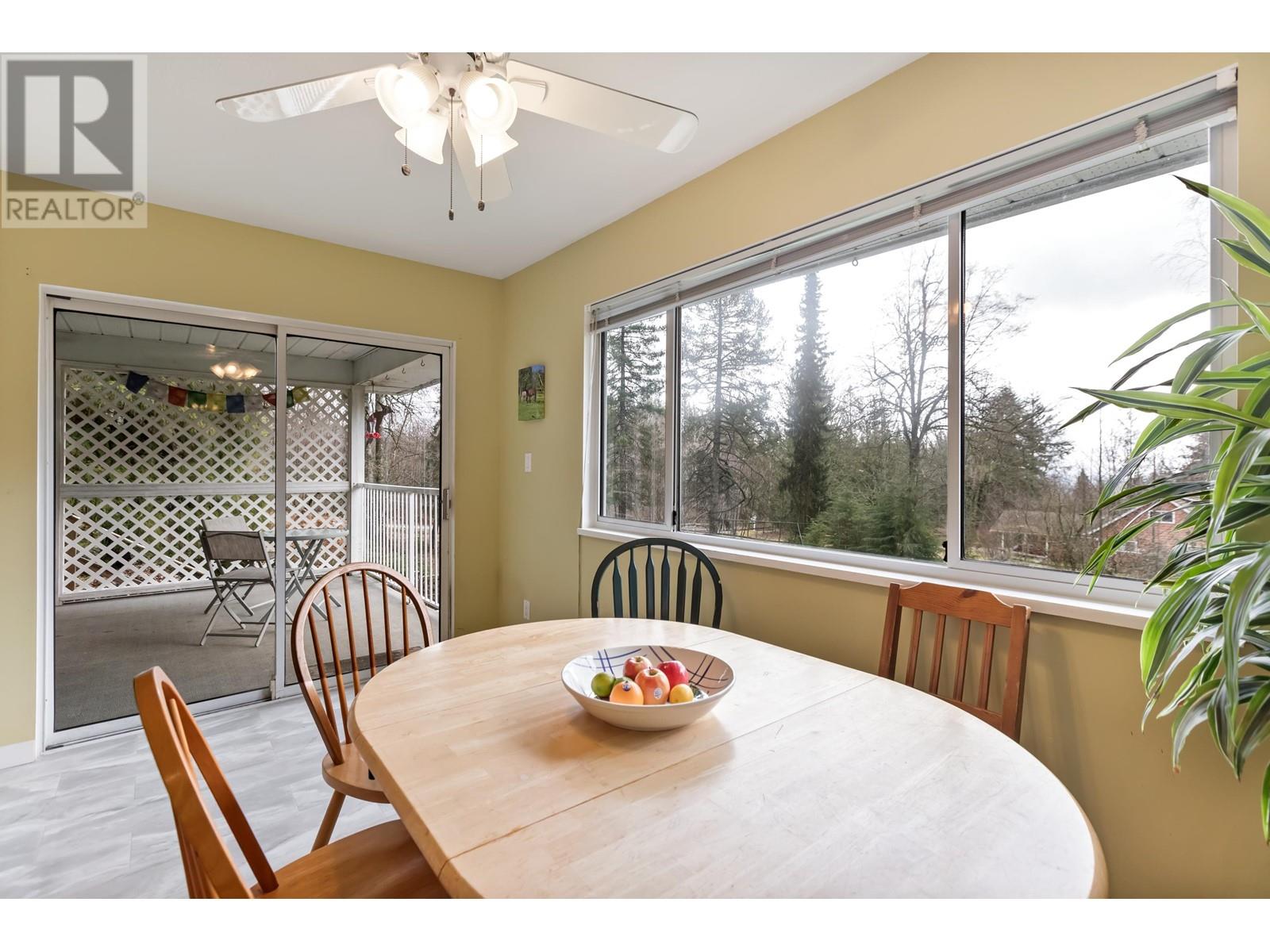 10297 262 Street, Maple Ridge, British Columbia  V2W 1K4 - Photo 16 - R2854678