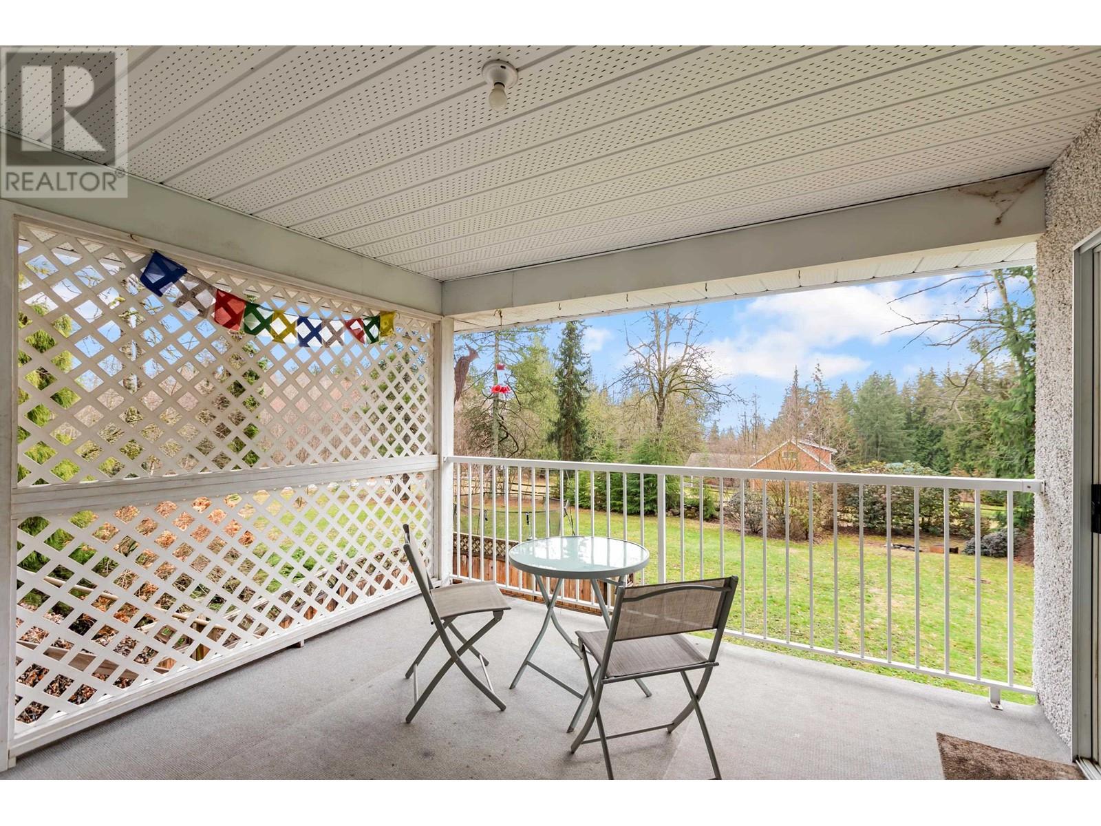 10297 262 Street, Maple Ridge, British Columbia  V2W 1K4 - Photo 17 - R2854678