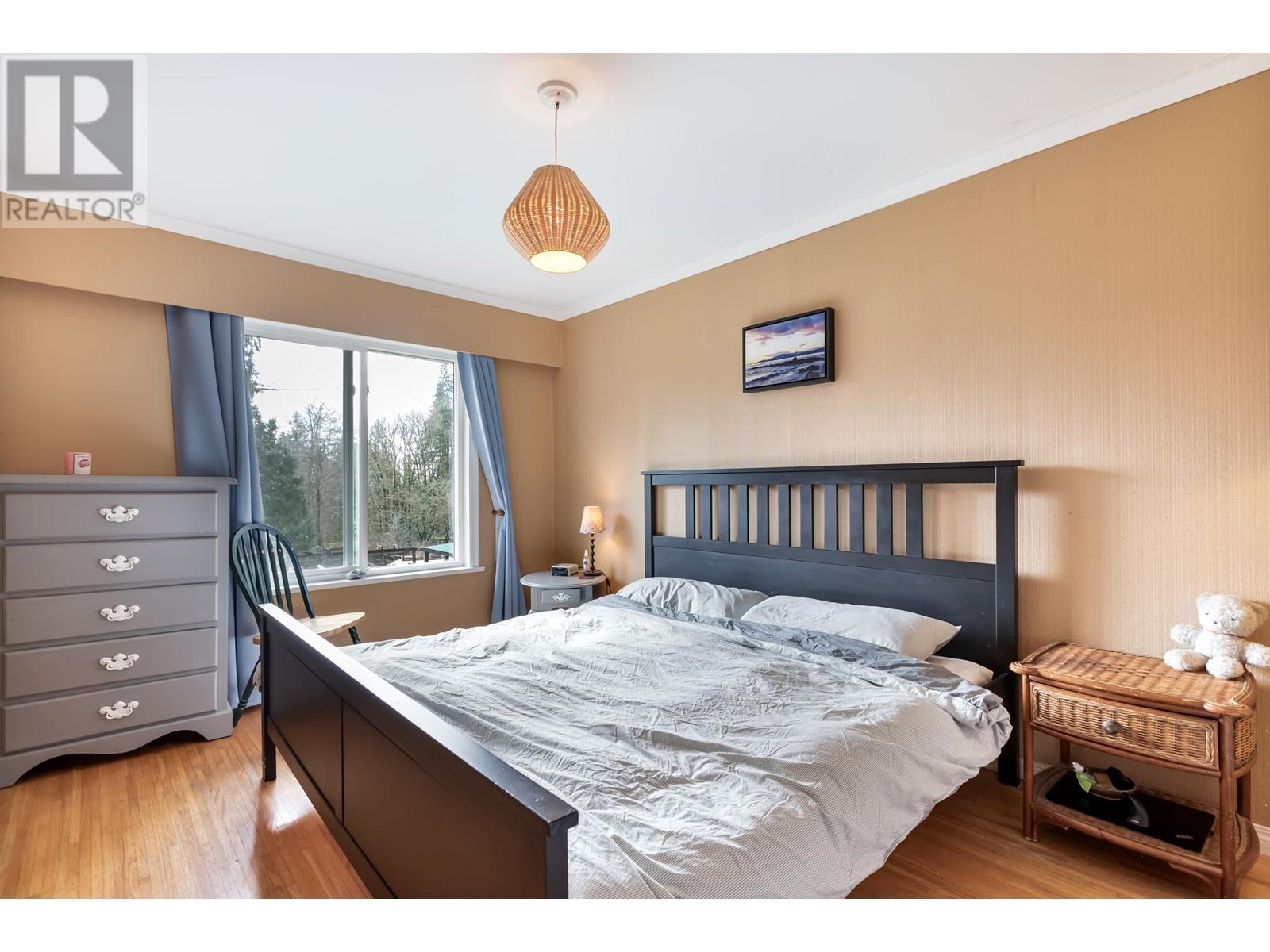 10297 262 Street, Maple Ridge, British Columbia  V2W 1K4 - Photo 18 - R2854678