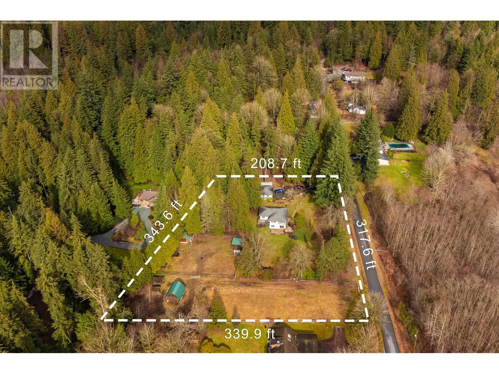 10297 262 Street, Maple Ridge, British Columbia  V2W 1K4 - Photo 2 - R2854678