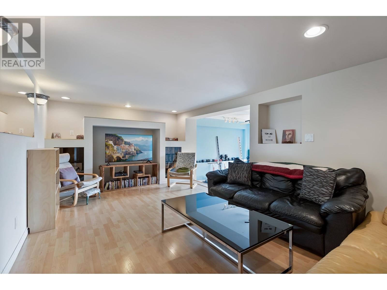 10297 262 Street, Maple Ridge, British Columbia  V2W 1K4 - Photo 20 - R2854678