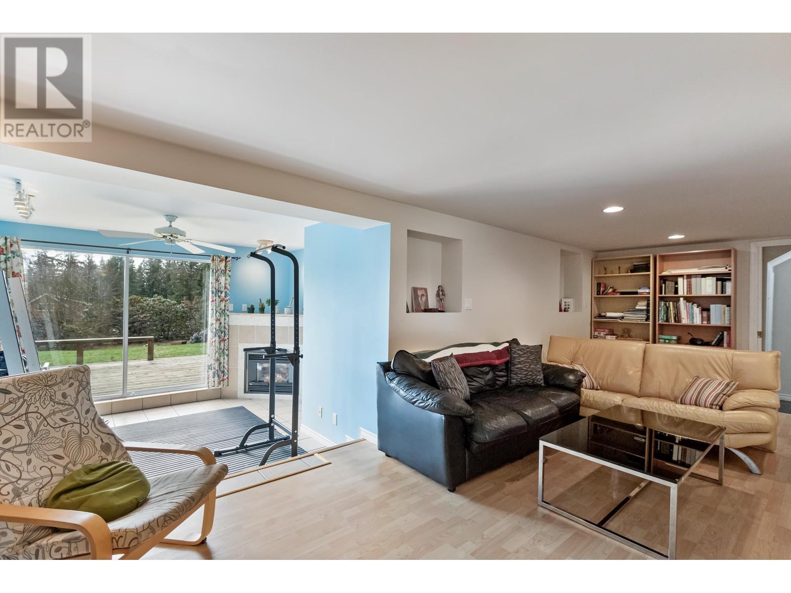 10297 262 Street, Maple Ridge, British Columbia  V2W 1K4 - Photo 21 - R2854678