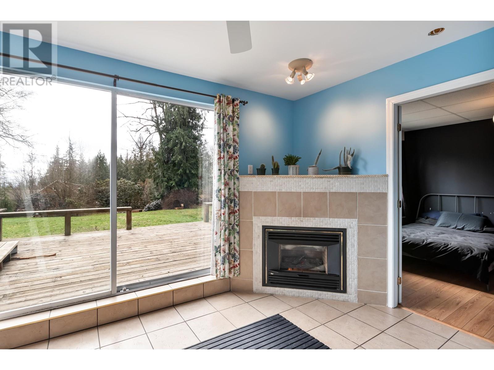 10297 262 Street, Maple Ridge, British Columbia  V2W 1K4 - Photo 22 - R2854678