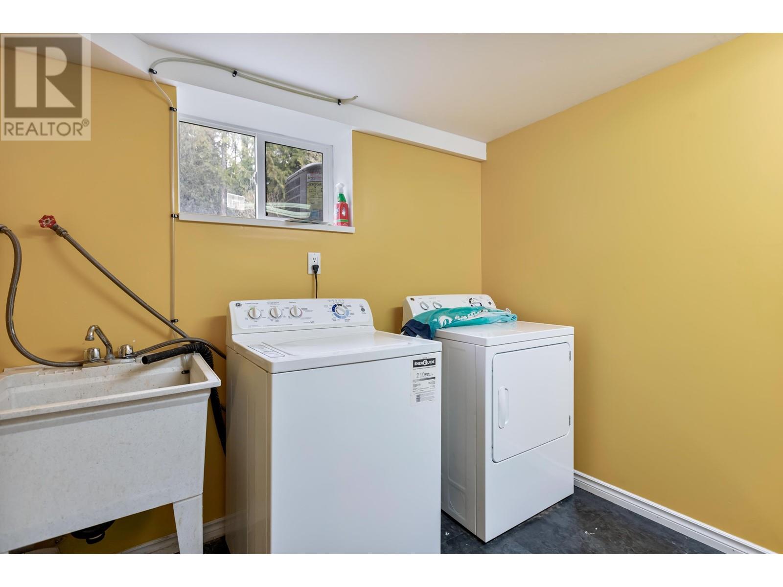 10297 262 Street, Maple Ridge, British Columbia  V2W 1K4 - Photo 23 - R2854678