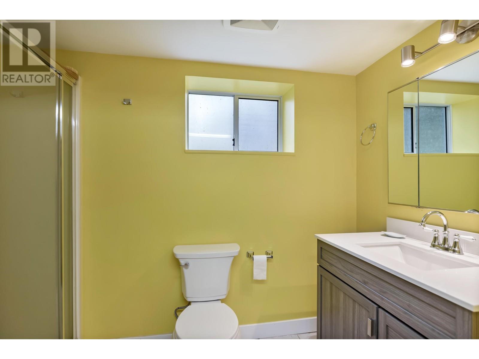 10297 262 Street, Maple Ridge, British Columbia  V2W 1K4 - Photo 24 - R2854678