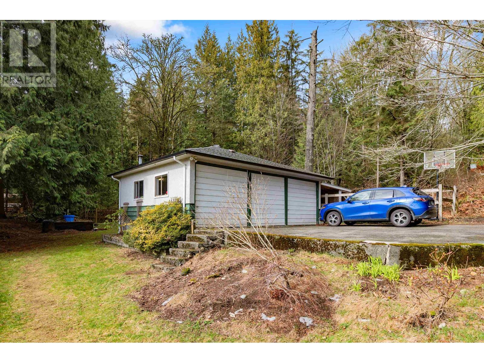 10297 262 Street, Maple Ridge, British Columbia  V2W 1K4 - Photo 25 - R2854678