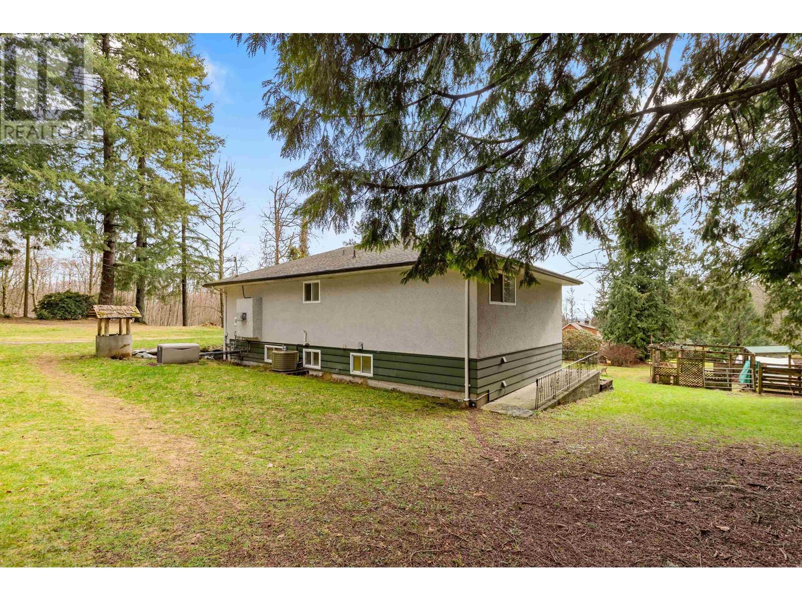 10297 262 Street, Maple Ridge, British Columbia  V2W 1K4 - Photo 26 - R2854678
