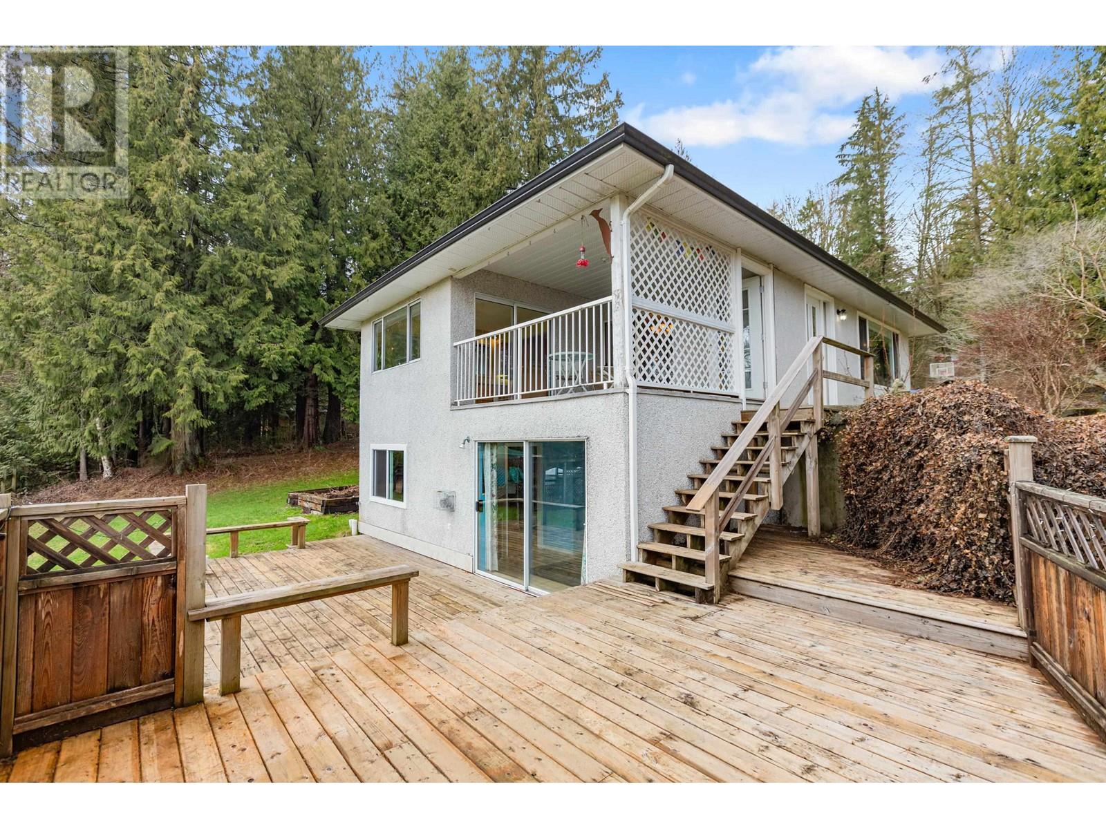 10297 262 Street, Maple Ridge, British Columbia  V2W 1K4 - Photo 27 - R2854678