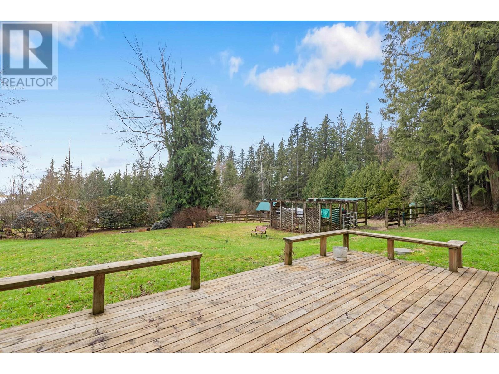 10297 262 Street, Maple Ridge, British Columbia  V2W 1K4 - Photo 28 - R2854678