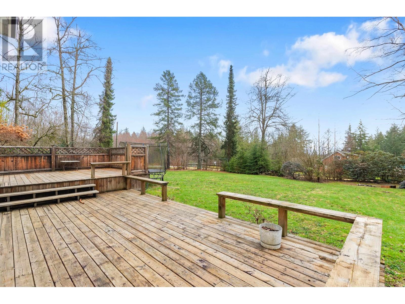 10297 262 Street, Maple Ridge, British Columbia  V2W 1K4 - Photo 29 - R2854678