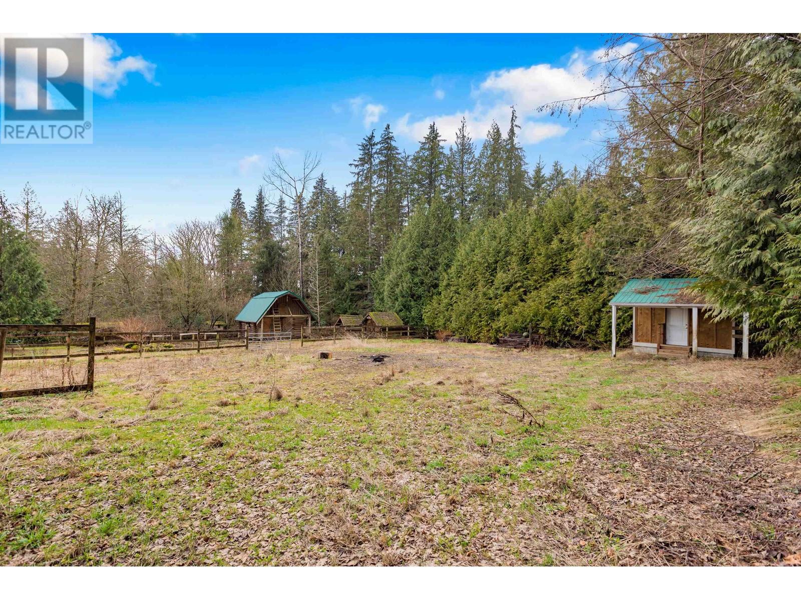 10297 262 Street, Maple Ridge, British Columbia  V2W 1K4 - Photo 30 - R2854678