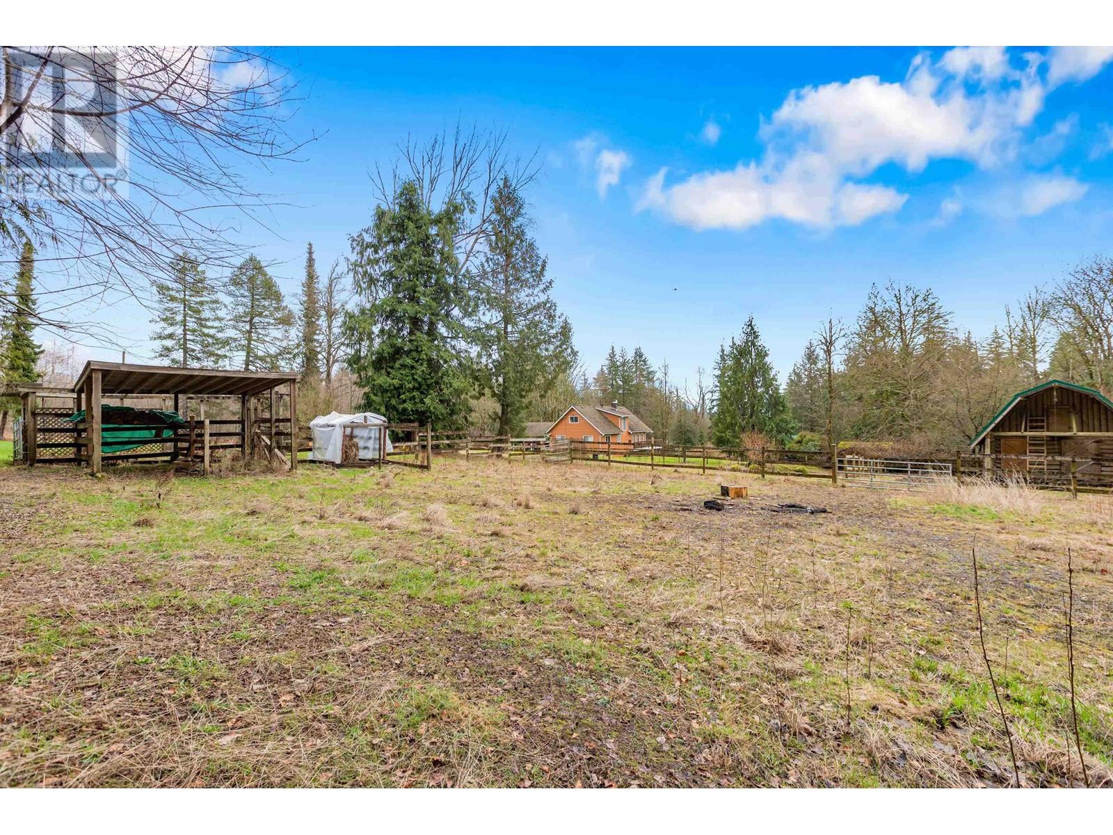 10297 262 Street, Maple Ridge, British Columbia  V2W 1K4 - Photo 31 - R2854678
