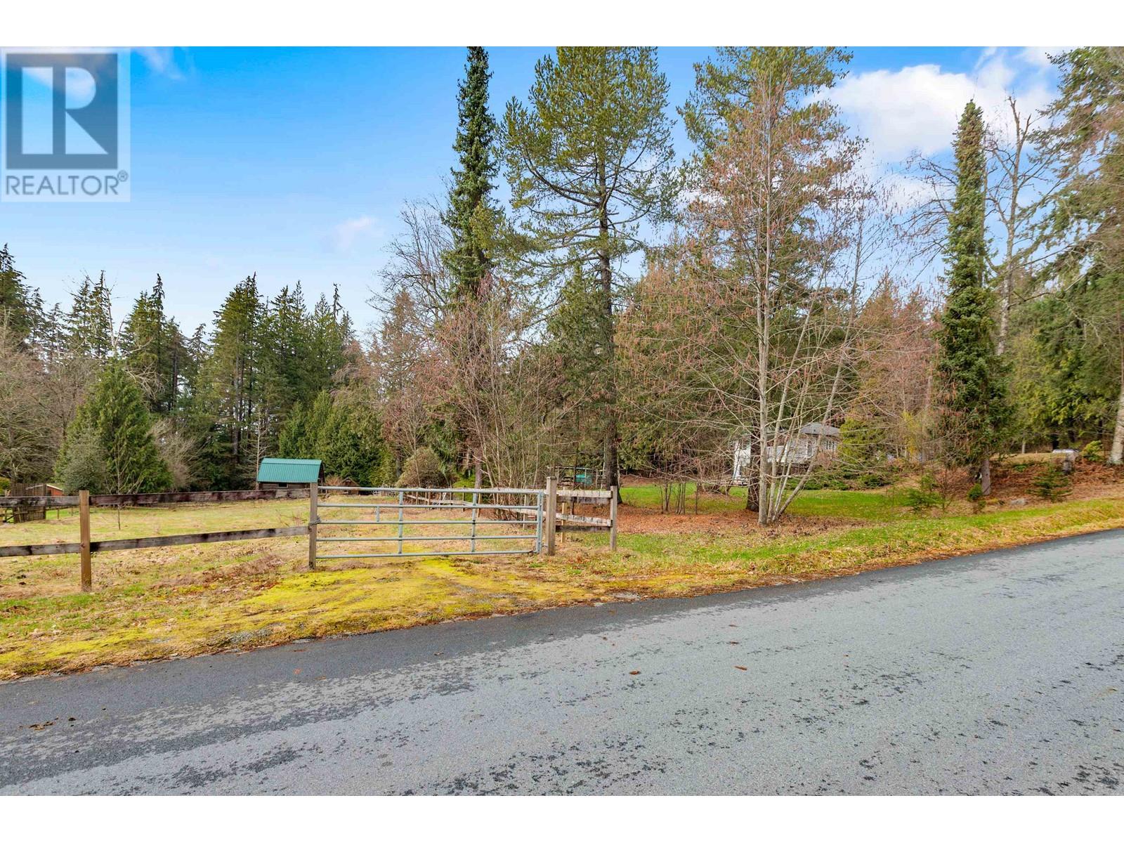 10297 262 Street, Maple Ridge, British Columbia  V2W 1K4 - Photo 33 - R2854678