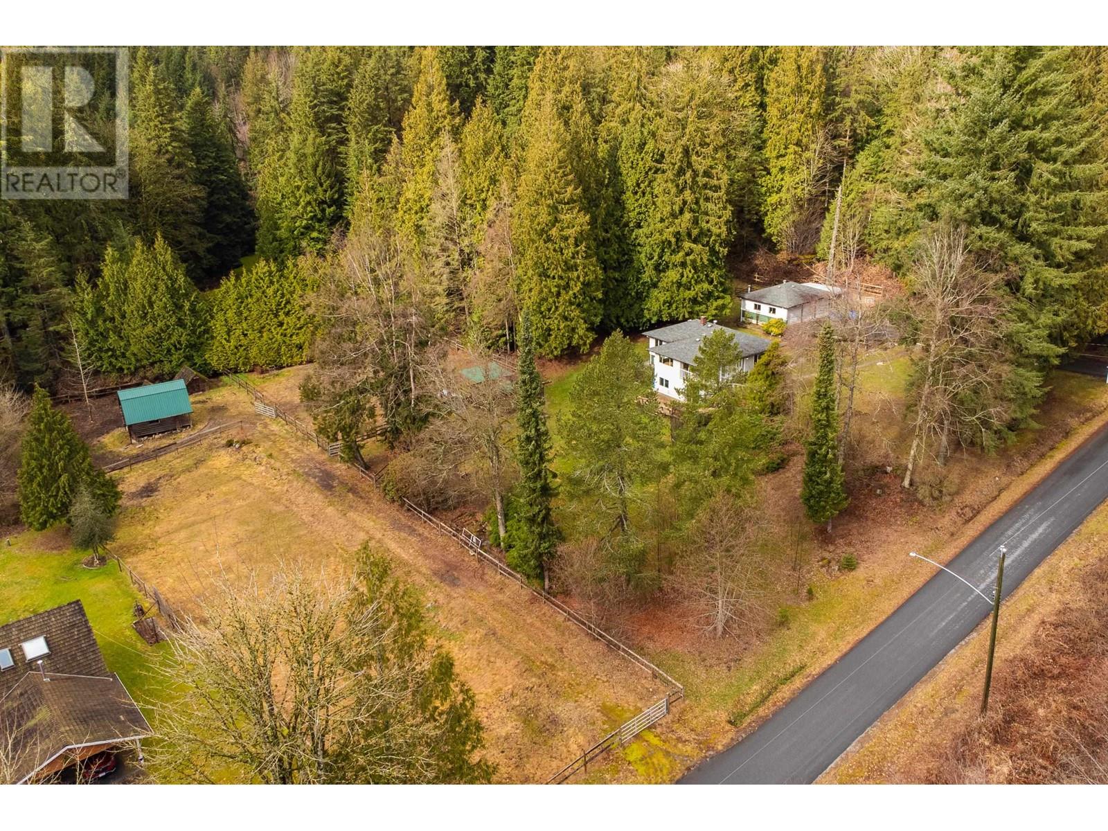 10297 262 Street, Maple Ridge, British Columbia  V2W 1K4 - Photo 34 - R2854678