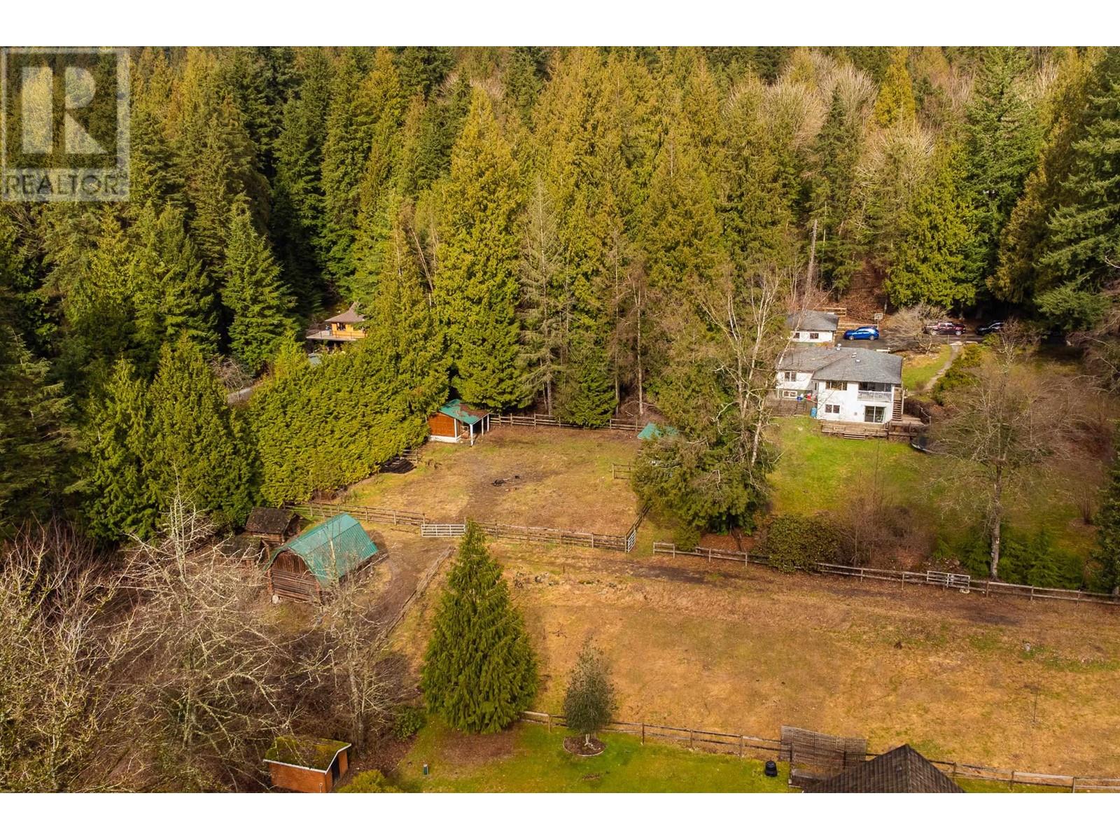 10297 262 Street, Maple Ridge, British Columbia  V2W 1K4 - Photo 4 - R2854678