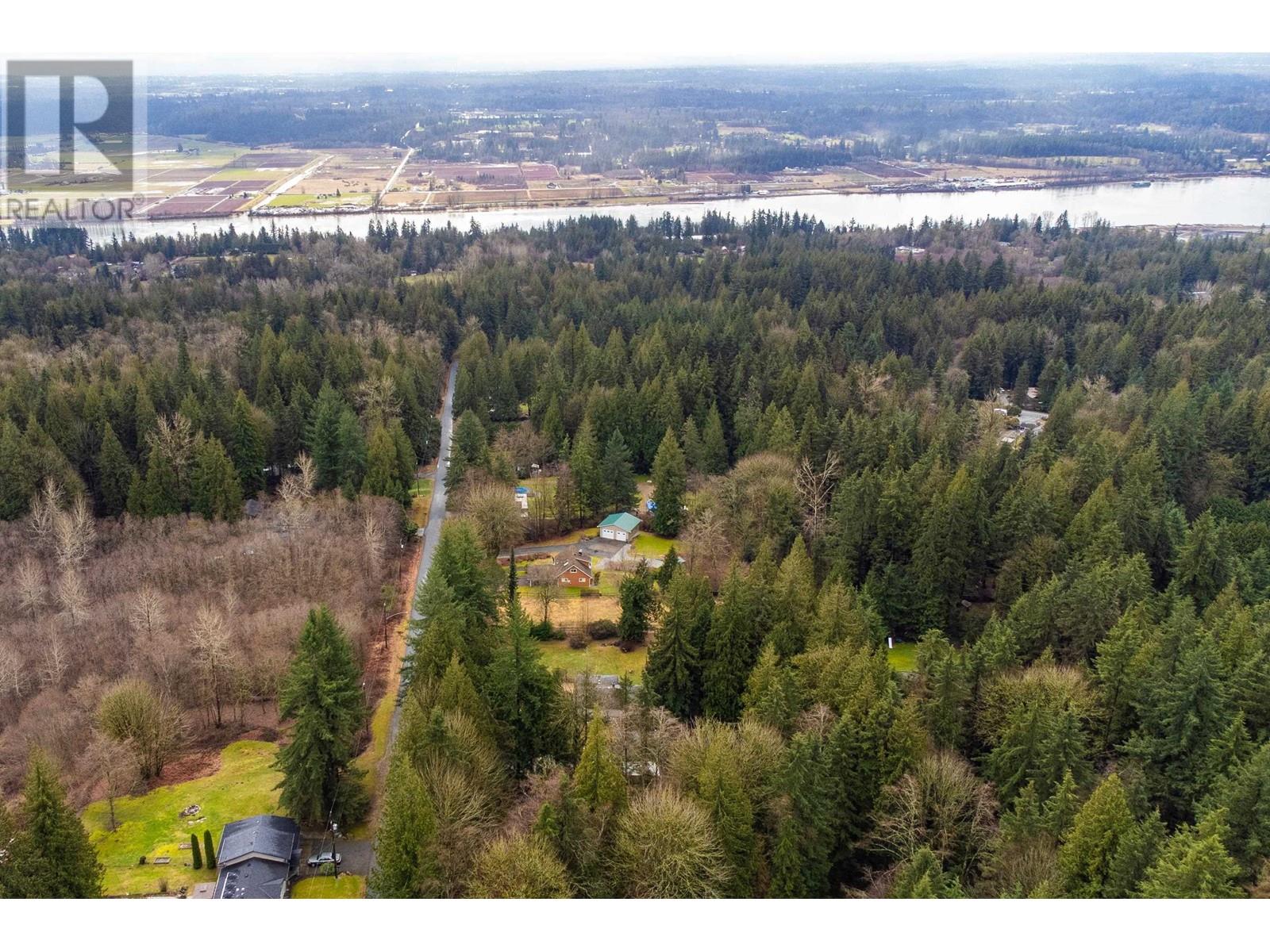 10297 262 Street, Maple Ridge, British Columbia  V2W 1K4 - Photo 5 - R2854678