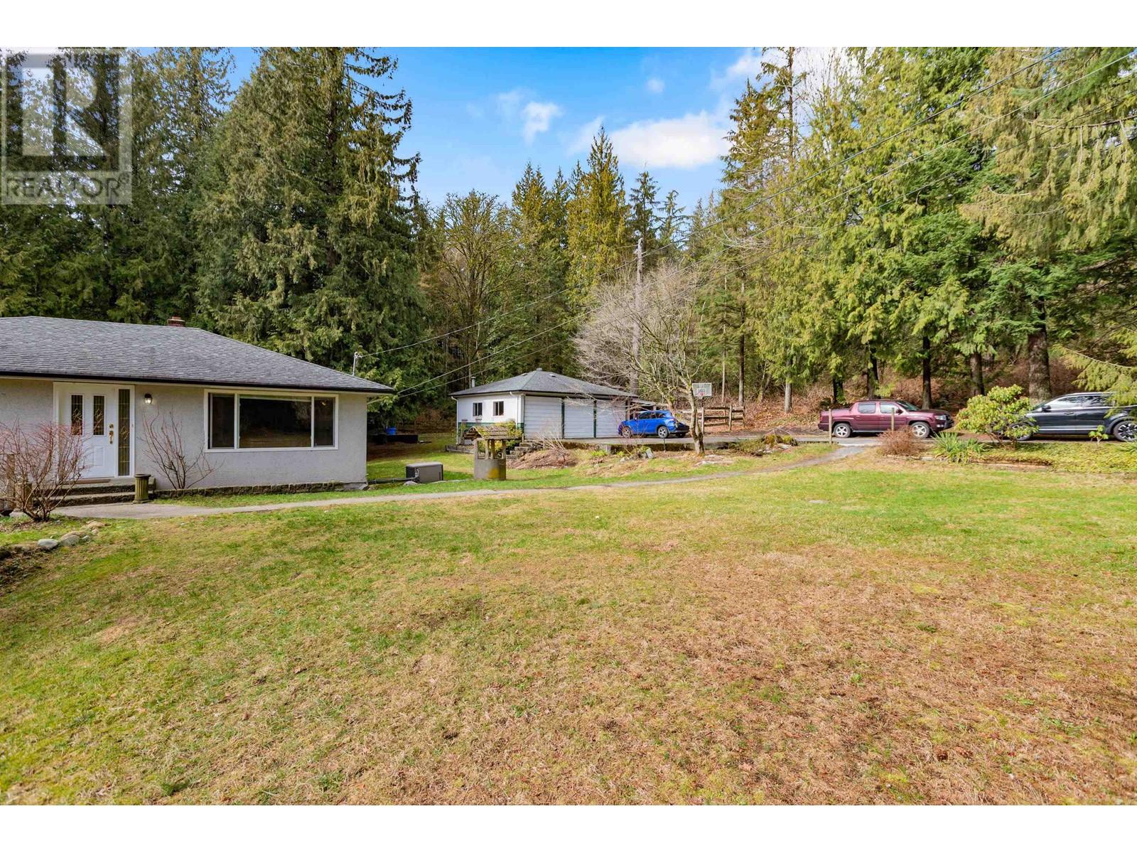 10297 262 Street, Maple Ridge, British Columbia  V2W 1K4 - Photo 6 - R2854678