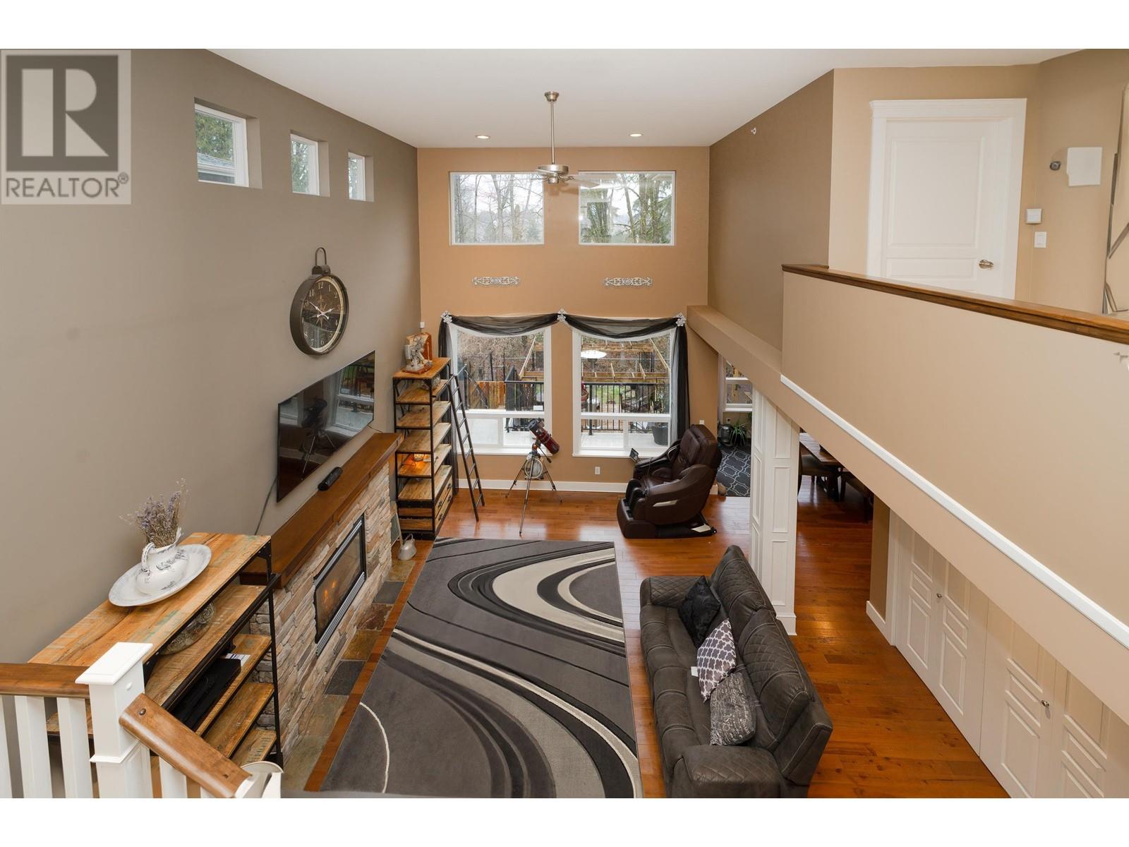 23953 Mcclure Avenue, Maple Ridge, British Columbia  V2W 0B3 - Photo 10 - R2854736