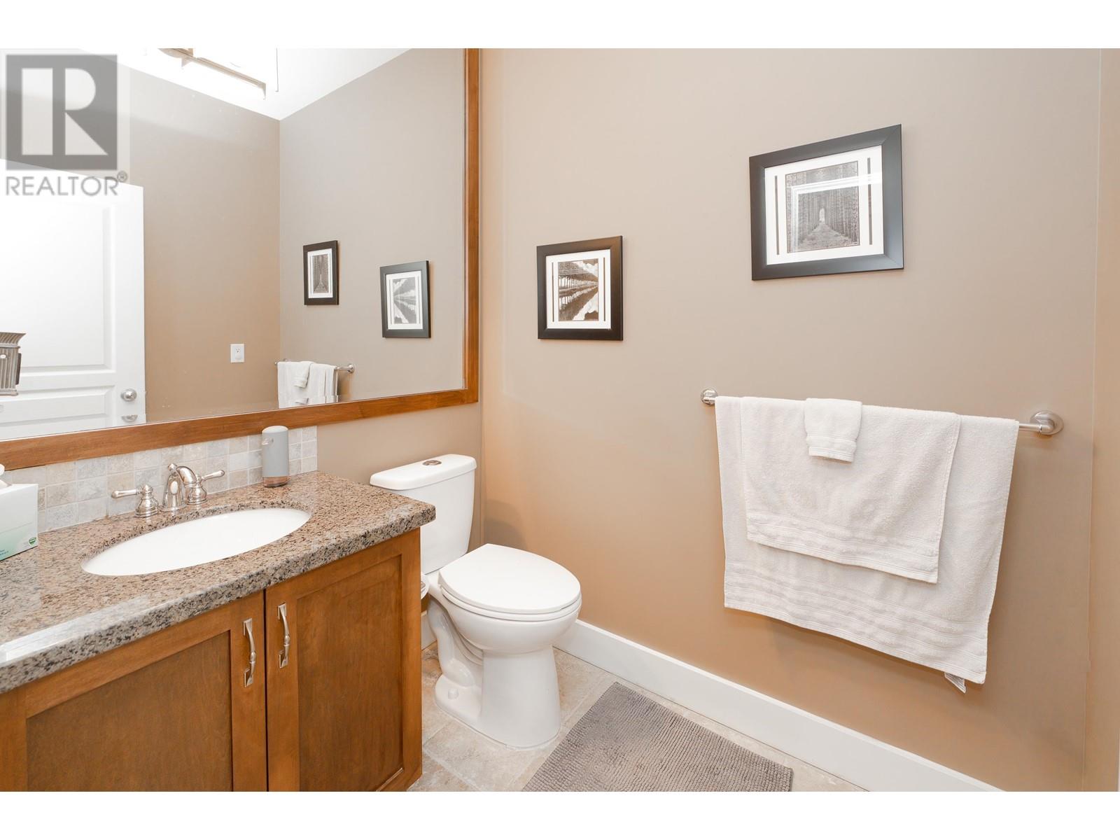 23953 Mcclure Avenue, Maple Ridge, British Columbia  V2W 0B3 - Photo 12 - R2854736