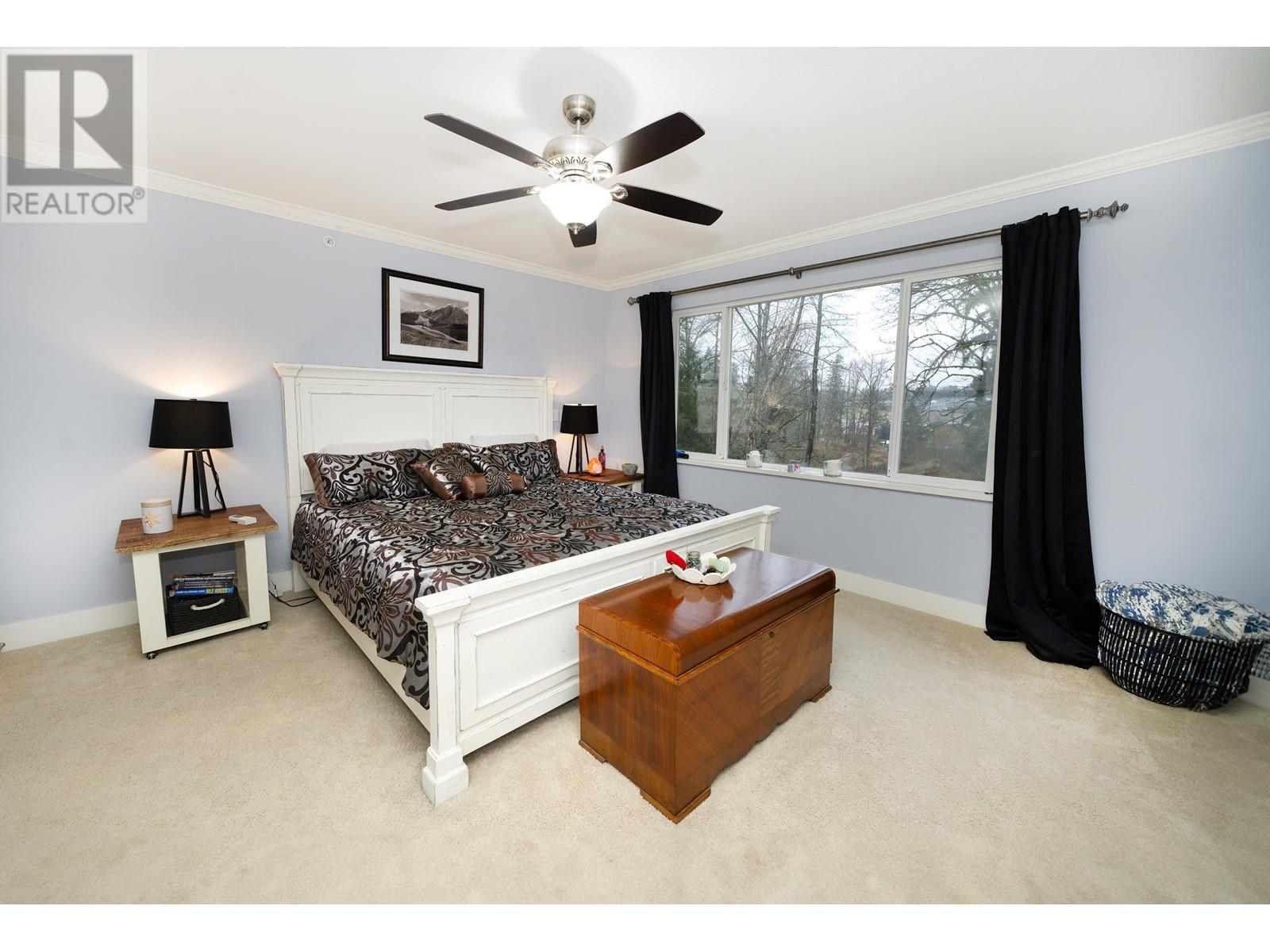 23953 Mcclure Avenue, Maple Ridge, British Columbia  V2W 0B3 - Photo 13 - R2854736