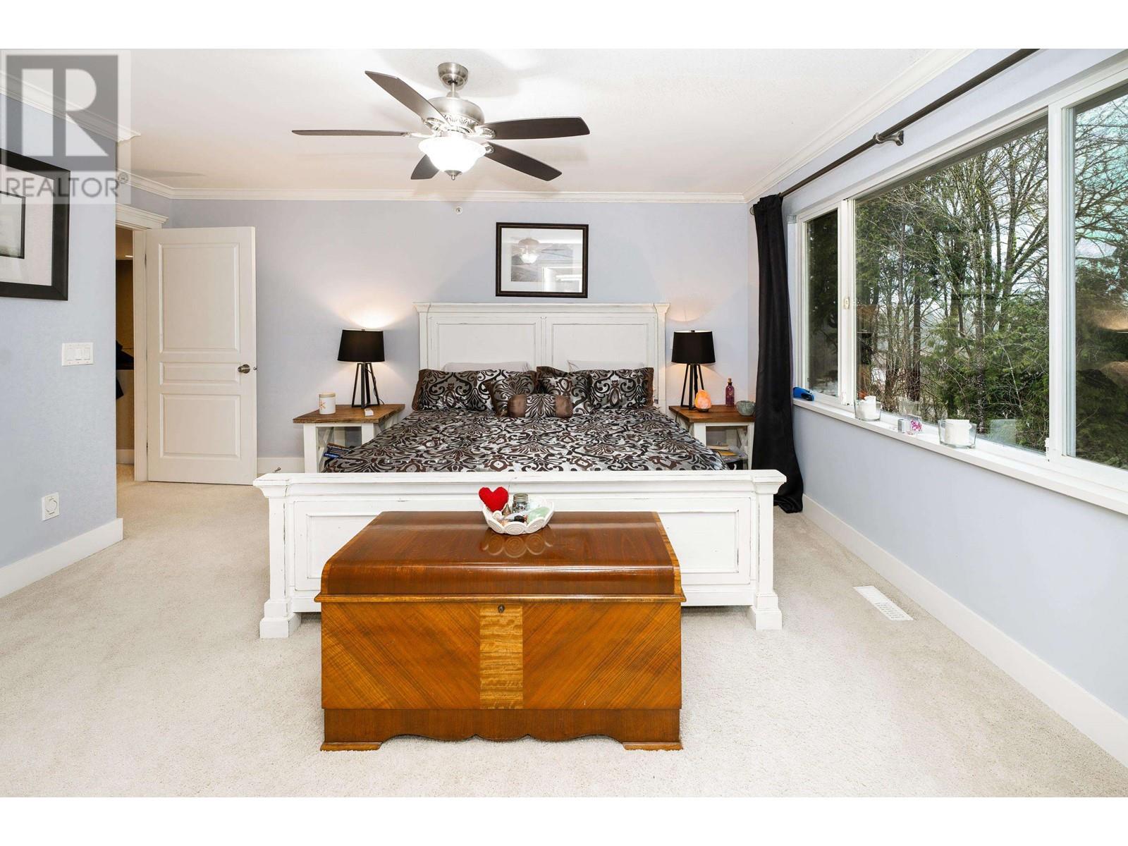 23953 Mcclure Avenue, Maple Ridge, British Columbia  V2W 0B3 - Photo 14 - R2854736