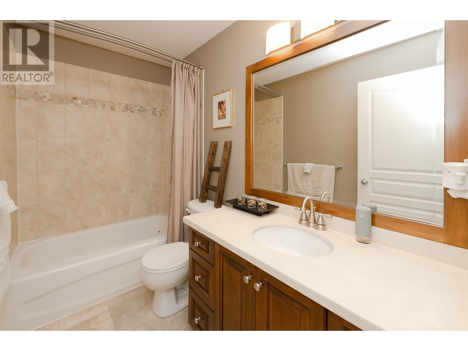 23953 Mcclure Avenue, Maple Ridge, British Columbia  V2W 0B3 - Photo 19 - R2854736