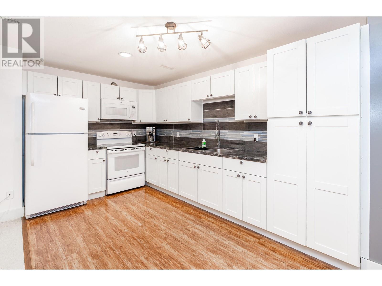 23953 Mcclure Avenue, Maple Ridge, British Columbia  V2W 0B3 - Photo 21 - R2854736