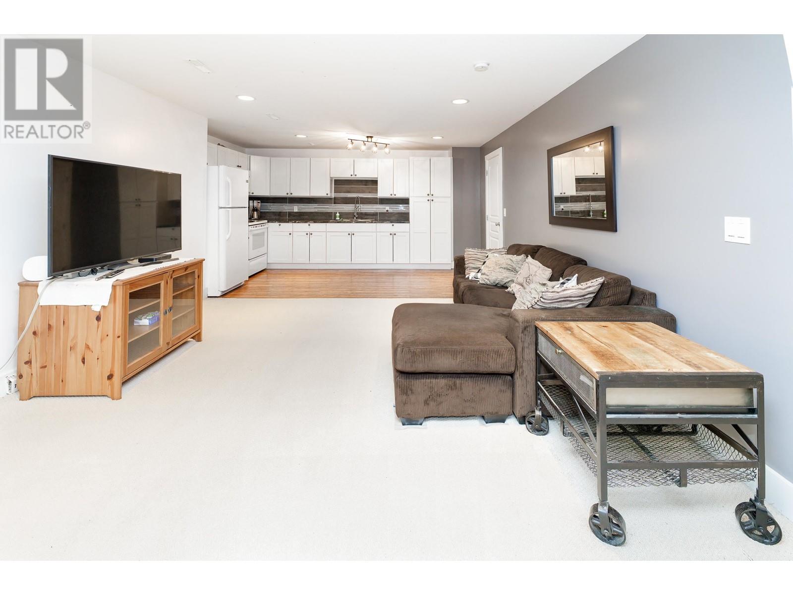 23953 Mcclure Avenue, Maple Ridge, British Columbia  V2W 0B3 - Photo 23 - R2854736