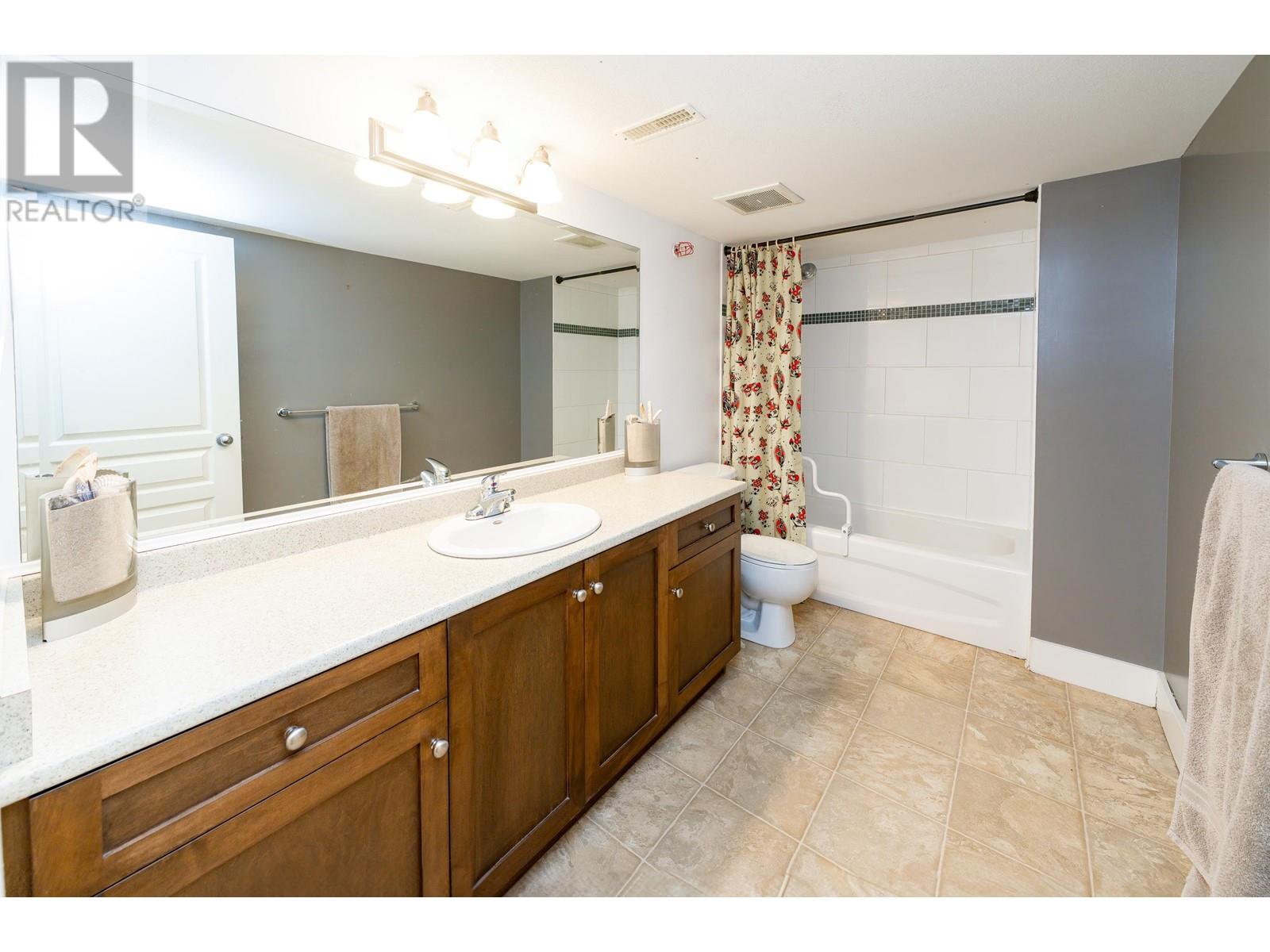 23953 Mcclure Avenue, Maple Ridge, British Columbia  V2W 0B3 - Photo 27 - R2854736