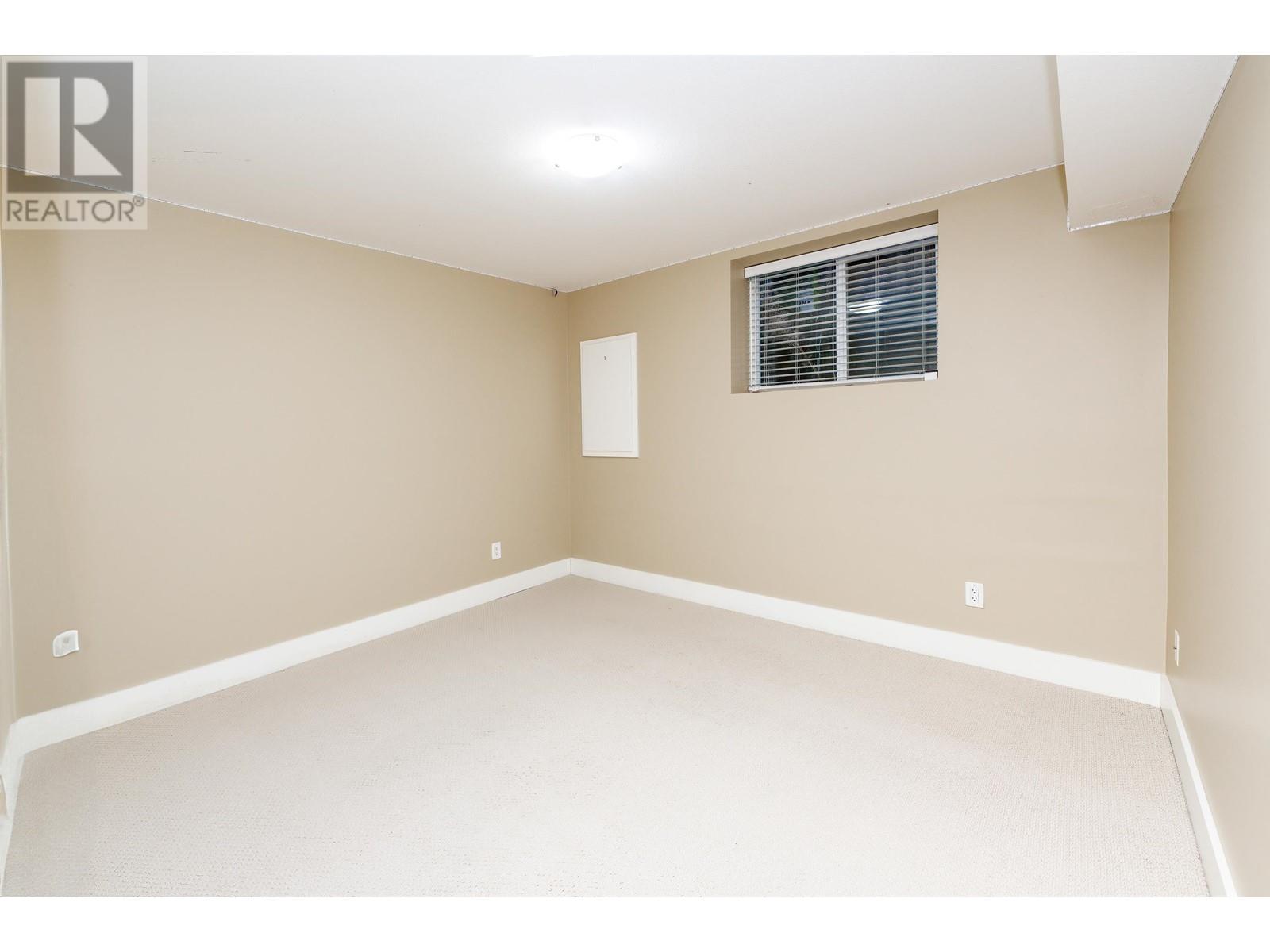 23953 Mcclure Avenue, Maple Ridge, British Columbia  V2W 0B3 - Photo 28 - R2854736