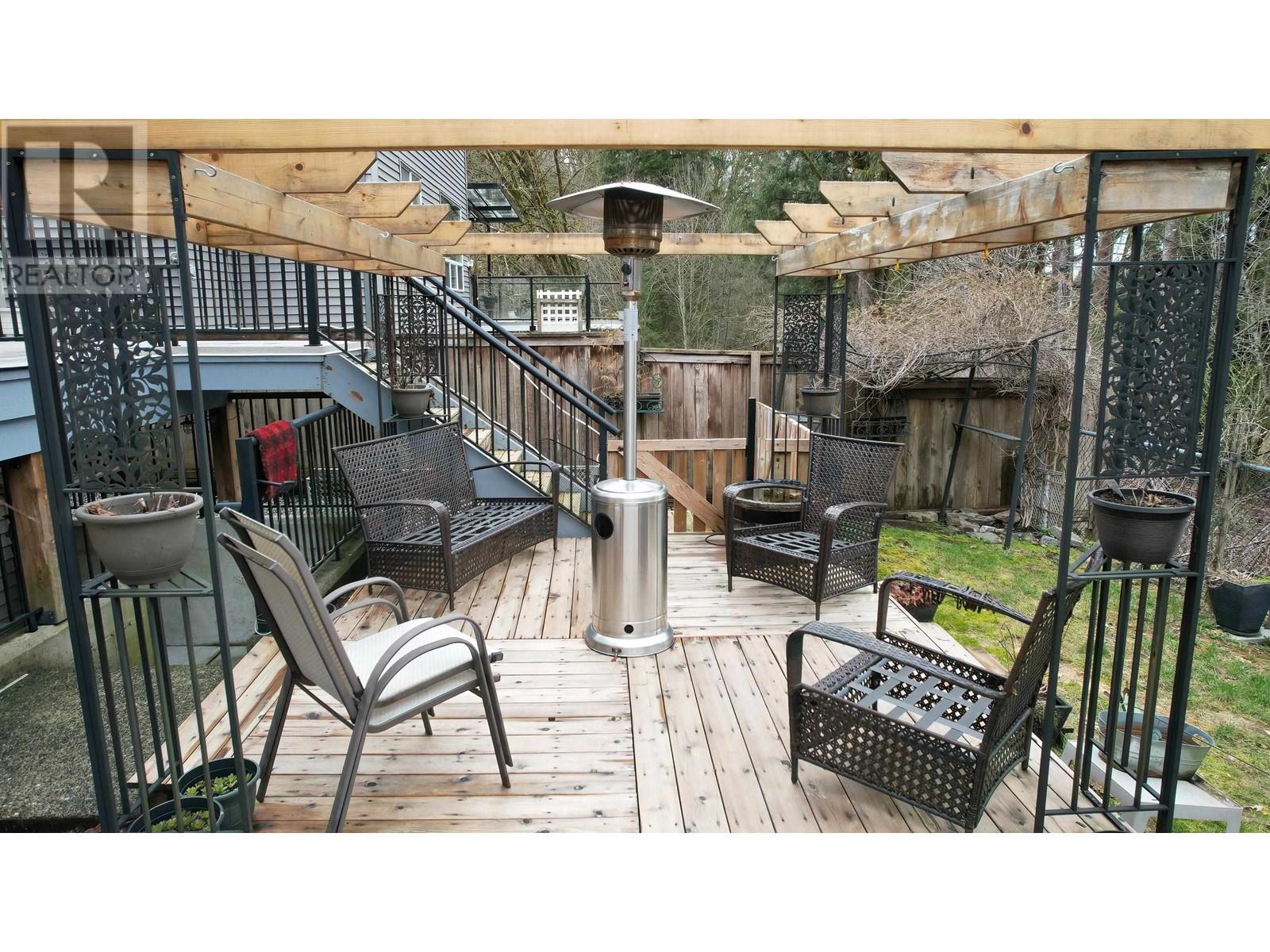 23953 Mcclure Avenue, Maple Ridge, British Columbia  V2W 0B3 - Photo 30 - R2854736