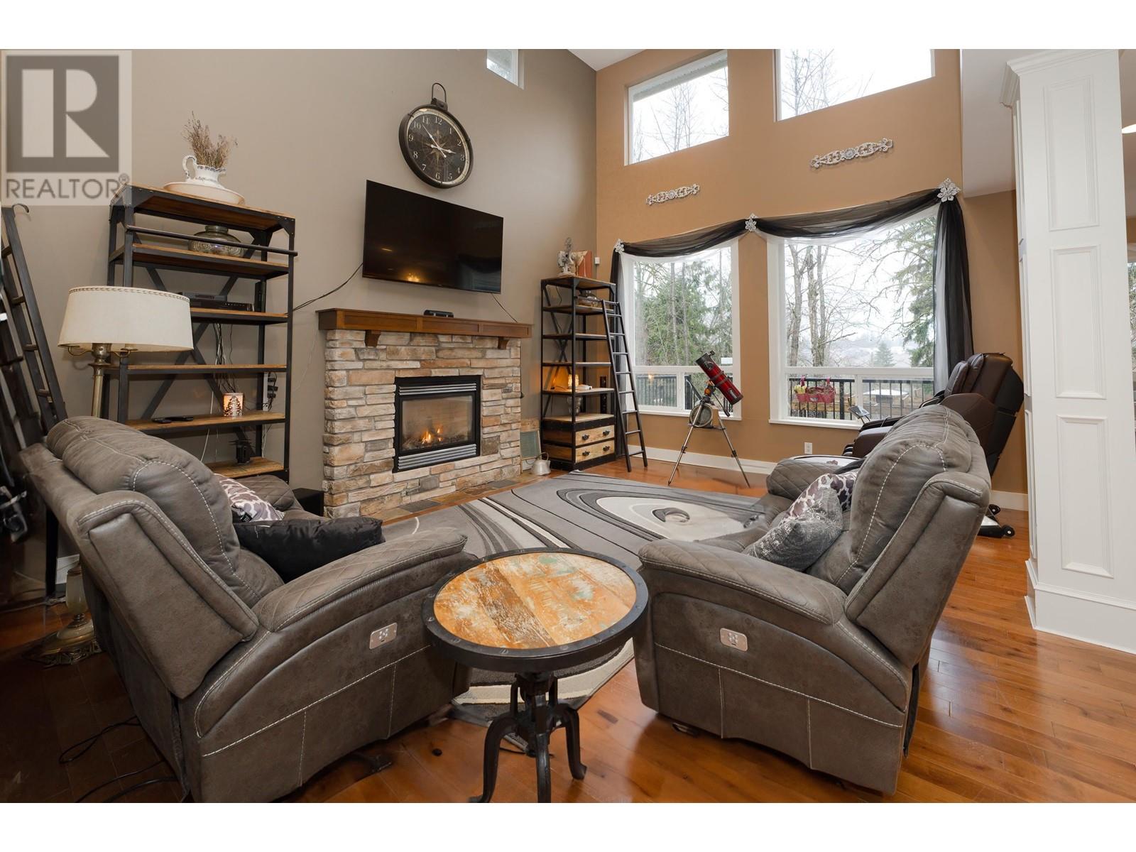 23953 Mcclure Avenue, Maple Ridge, British Columbia  V2W 0B3 - Photo 7 - R2854736