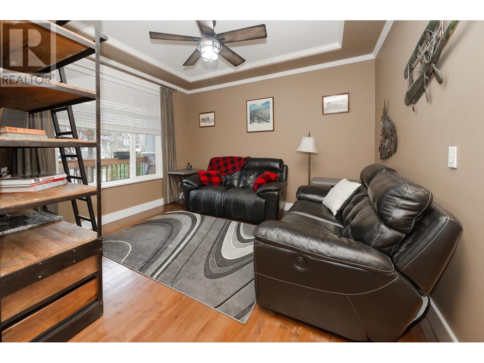 23953 Mcclure Avenue, Maple Ridge, British Columbia  V2W 0B3 - Photo 9 - R2854736