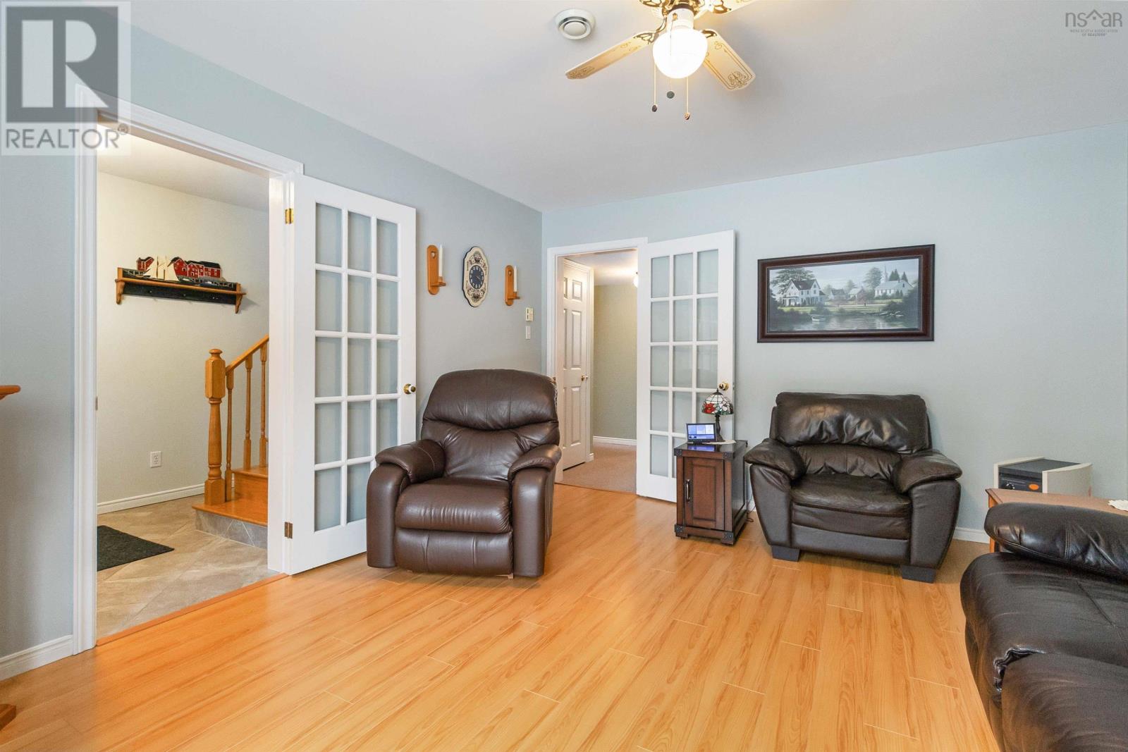 364 Brady Street, Bridgewater, Nova Scotia  B4V 3W4 - Photo 13 - 202403710