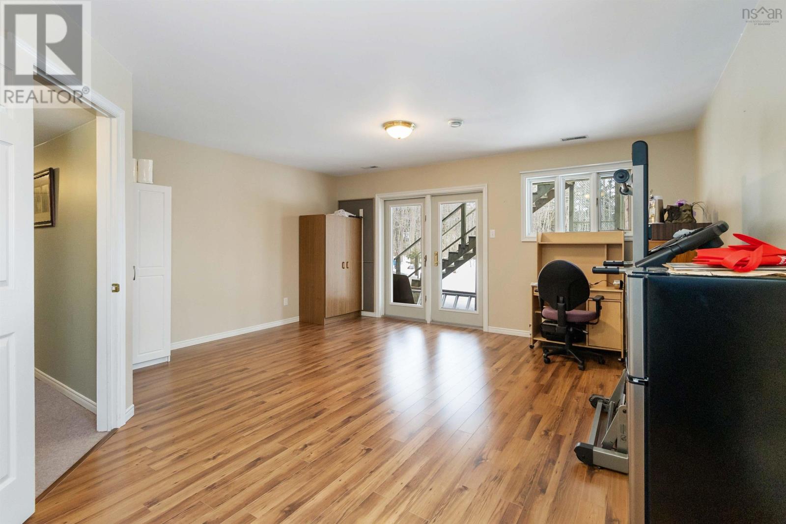 364 Brady Street, Bridgewater, Nova Scotia  B4V 3W4 - Photo 14 - 202403710