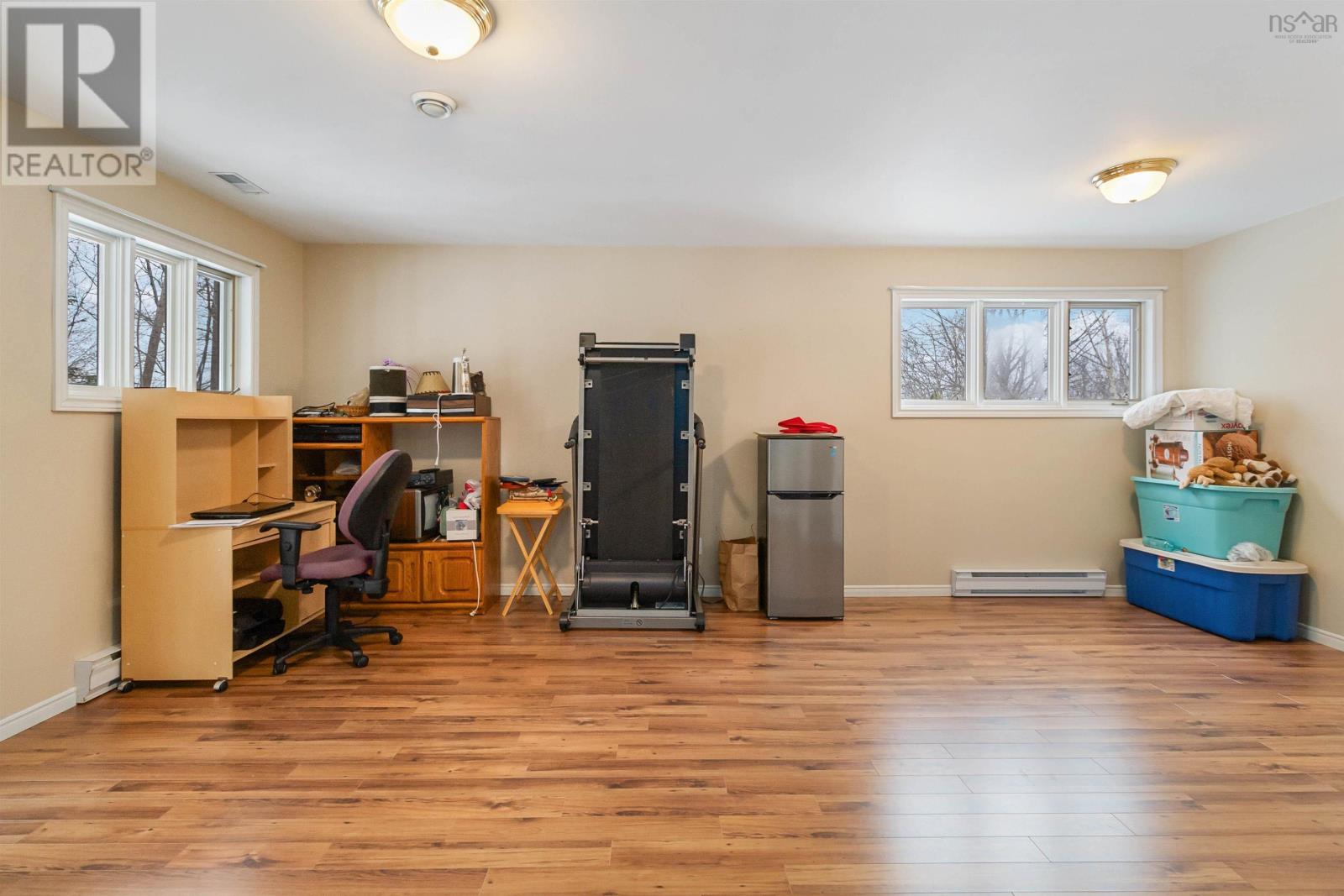 364 Brady Street, Bridgewater, Nova Scotia  B4V 3W4 - Photo 15 - 202403710