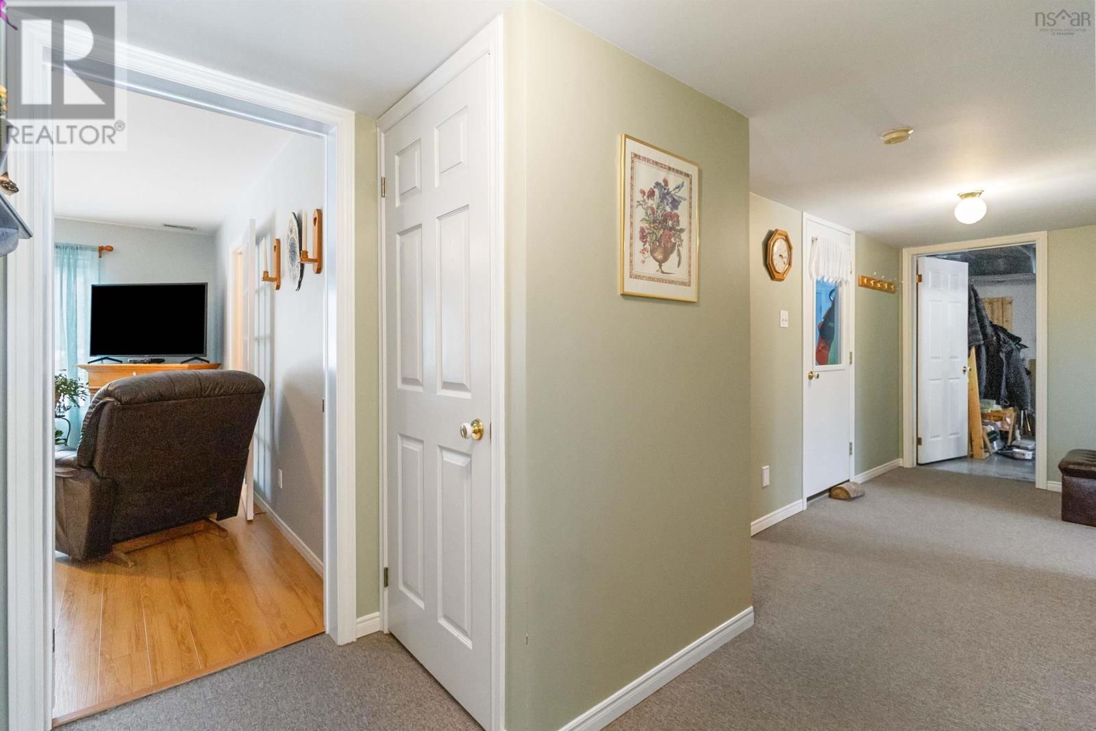 364 Brady Street, Bridgewater, Nova Scotia  B4V 3W4 - Photo 16 - 202403710