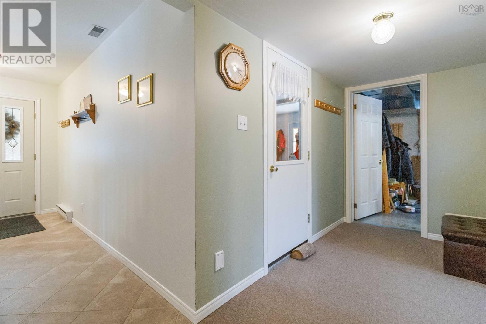 364 Brady Street, Bridgewater, Nova Scotia  B4V 3W4 - Photo 17 - 202403710