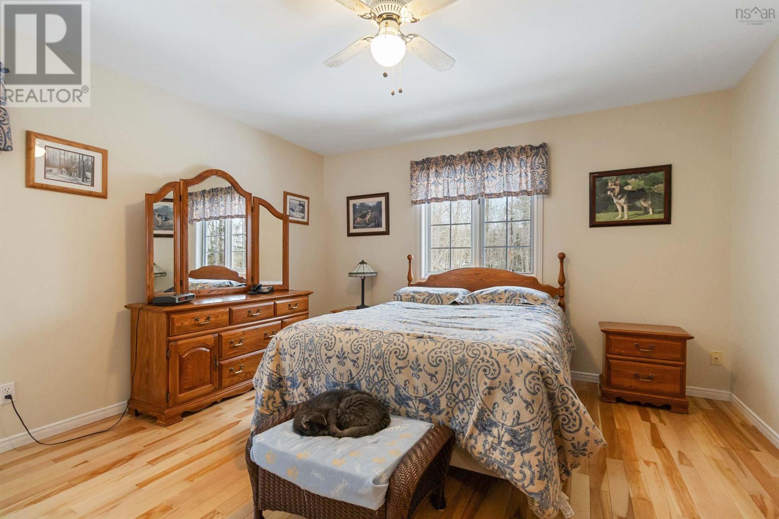 364 Brady Street, Bridgewater, Nova Scotia  B4V 3W4 - Photo 18 - 202403710