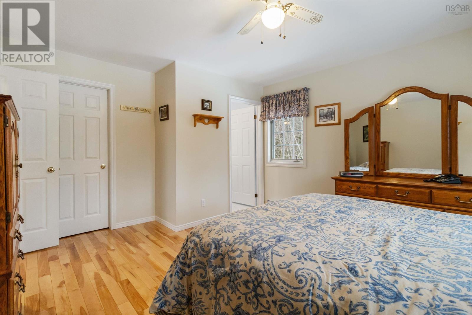 364 Brady Street, Bridgewater, Nova Scotia  B4V 3W4 - Photo 19 - 202403710