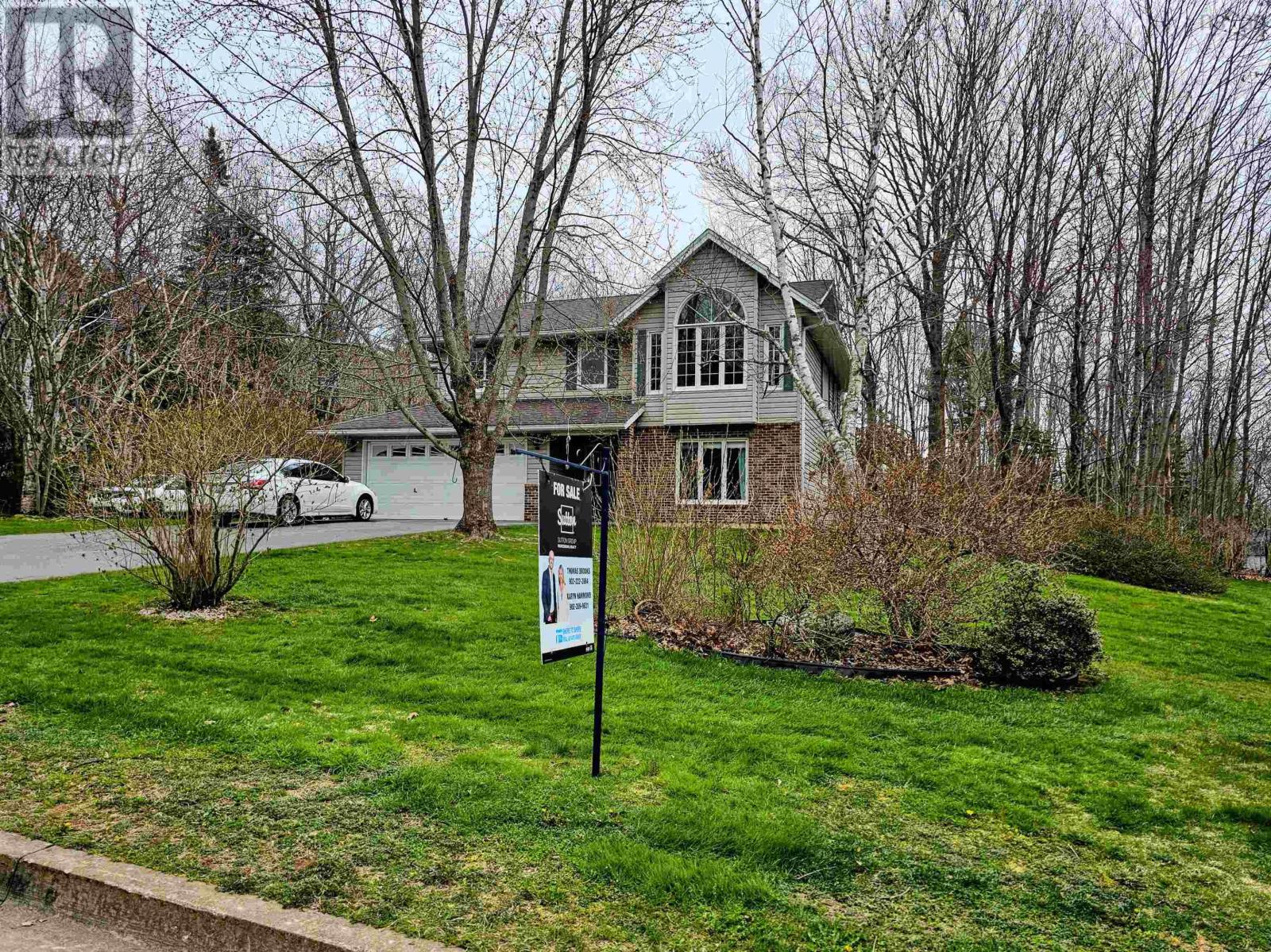 364 Brady Street, Bridgewater, Nova Scotia  B4V 3W4 - Photo 2 - 202403710