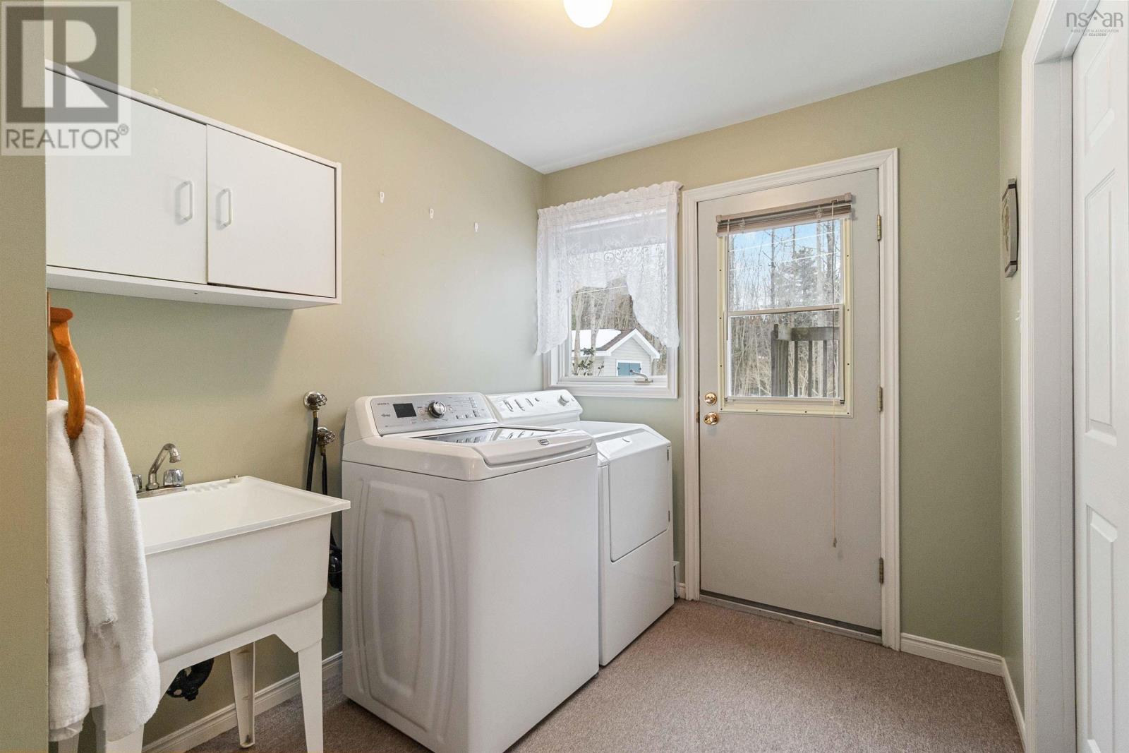 364 Brady Street, Bridgewater, Nova Scotia  B4V 3W4 - Photo 20 - 202403710